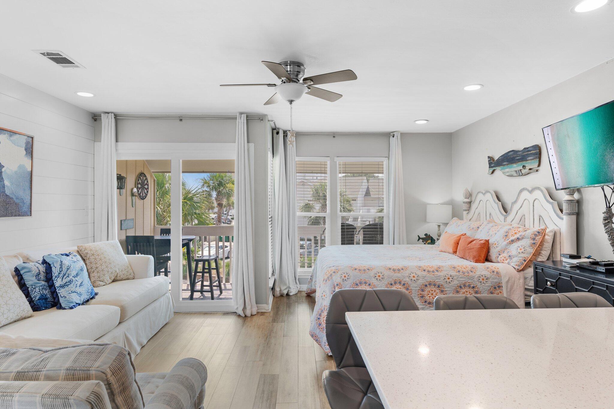SANDPIPER COVE PH 13 - Residential