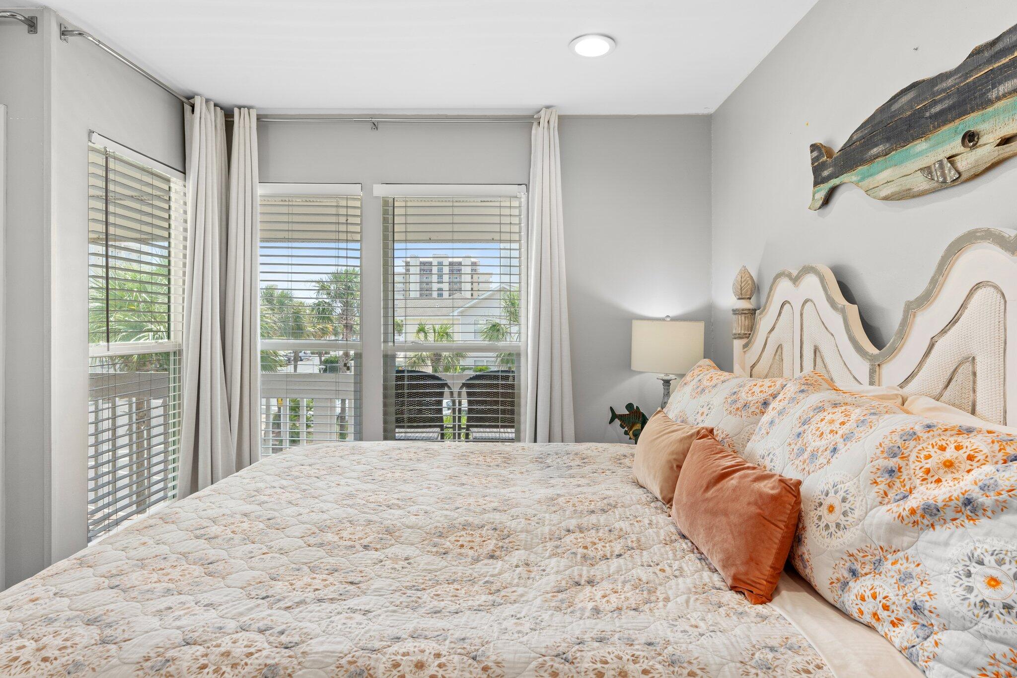 SANDPIPER COVE PH 13 - Residential