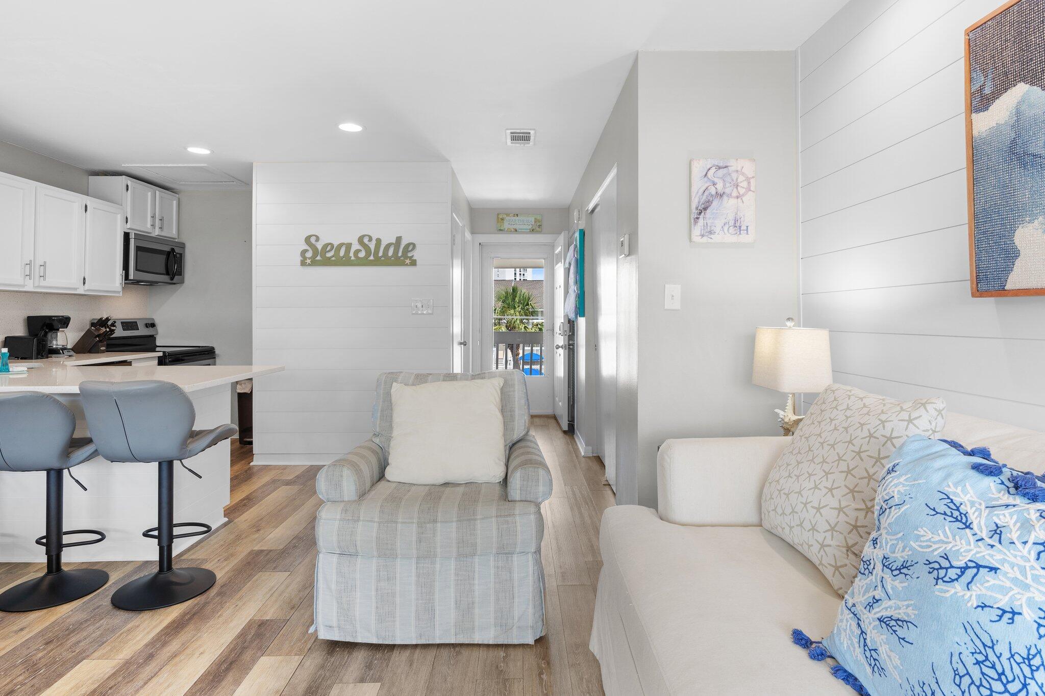 SANDPIPER COVE PH 13 - Residential