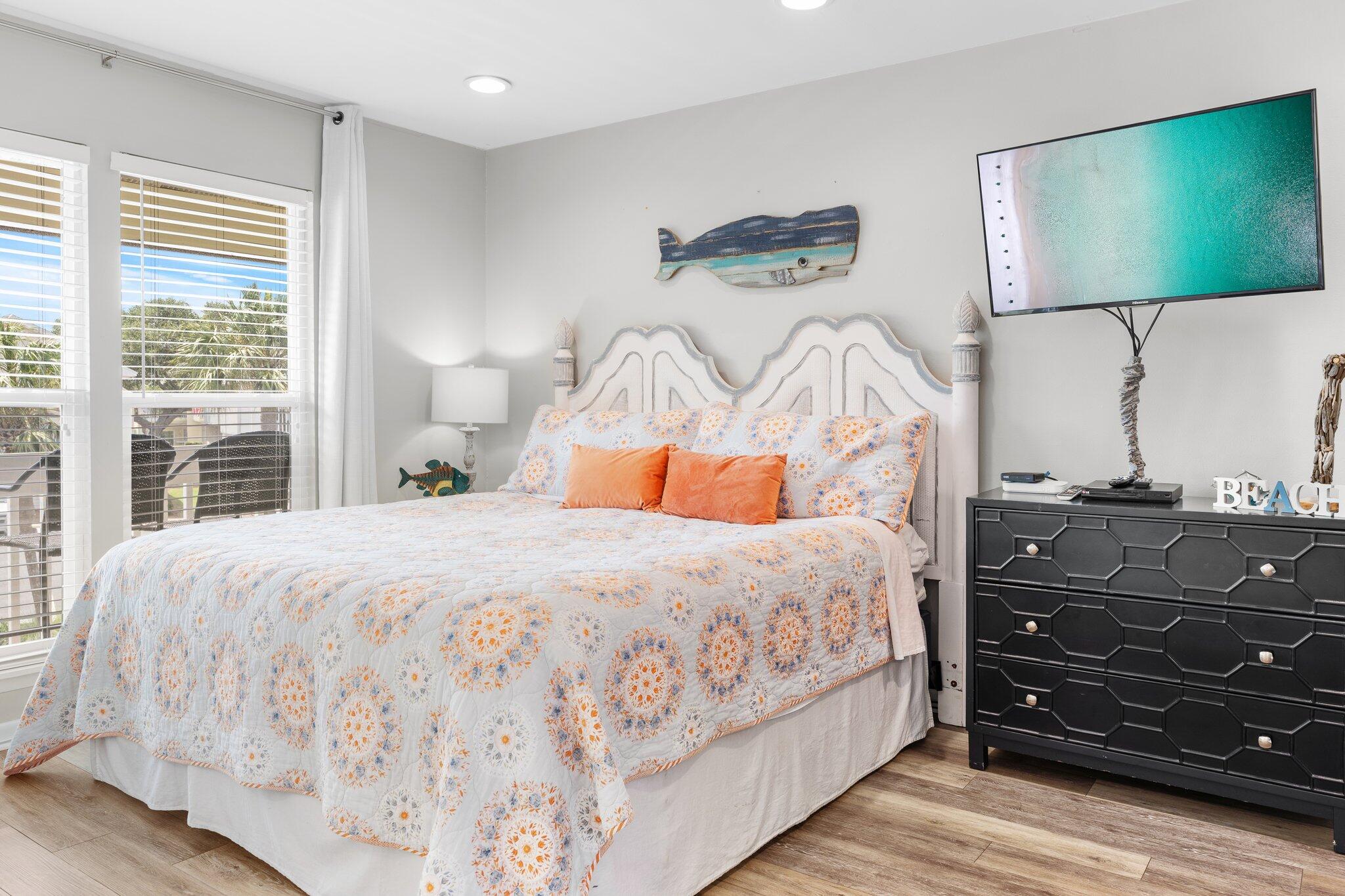 SANDPIPER COVE PH 13 - Residential