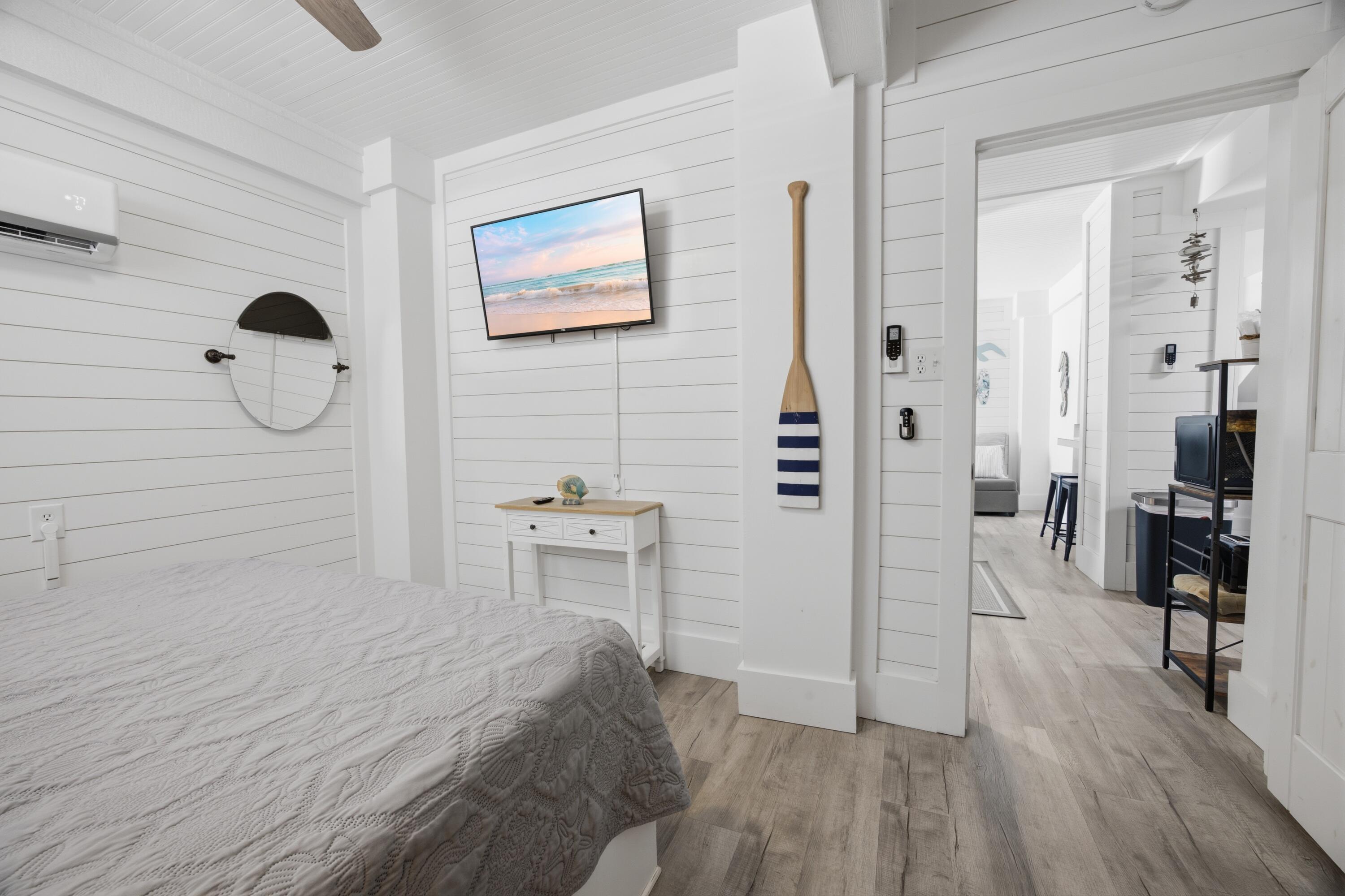 NAVARRE BEACH RESIDENTIAL - Residential