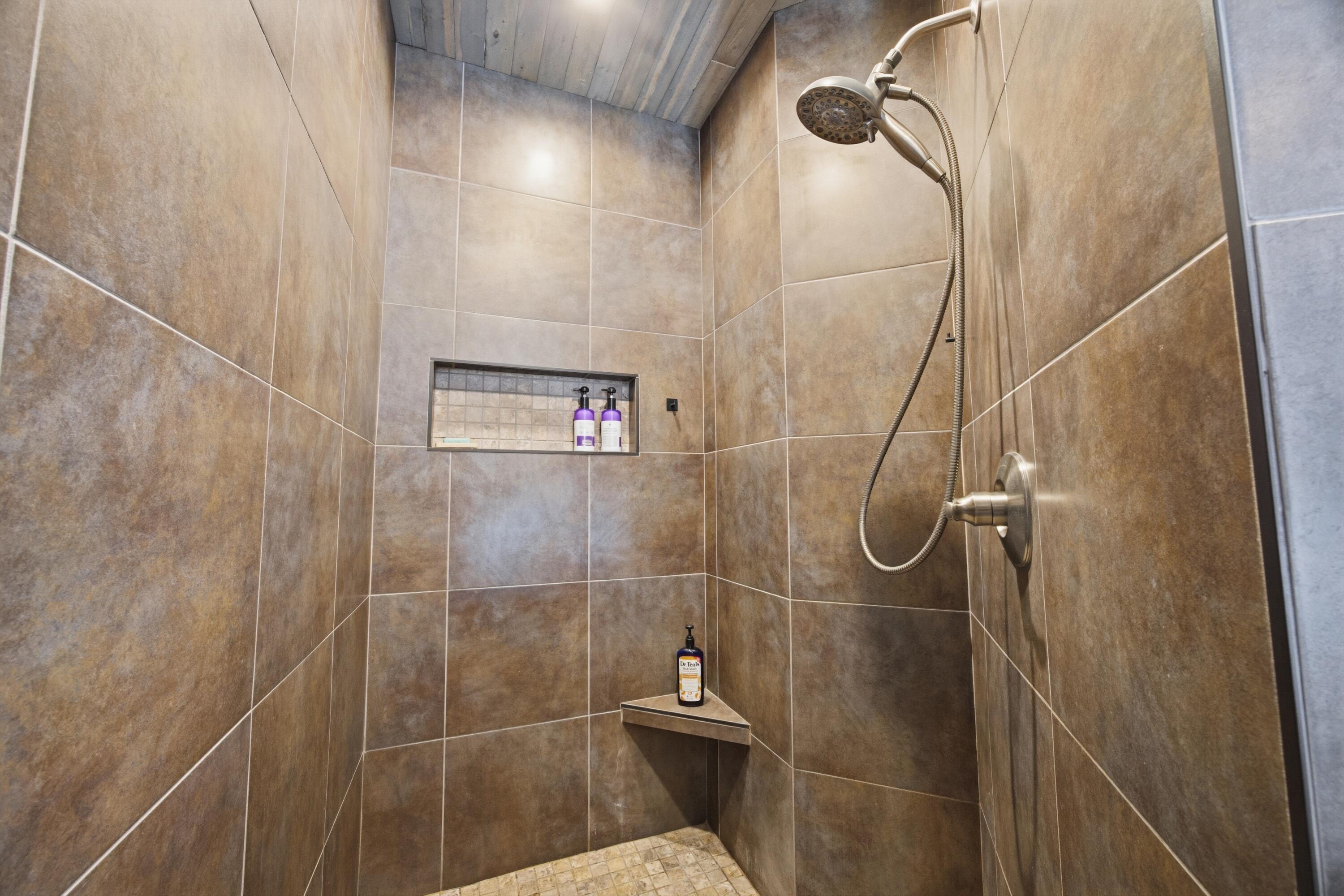 NAVARRE BEACH RESIDENTIAL - Residential