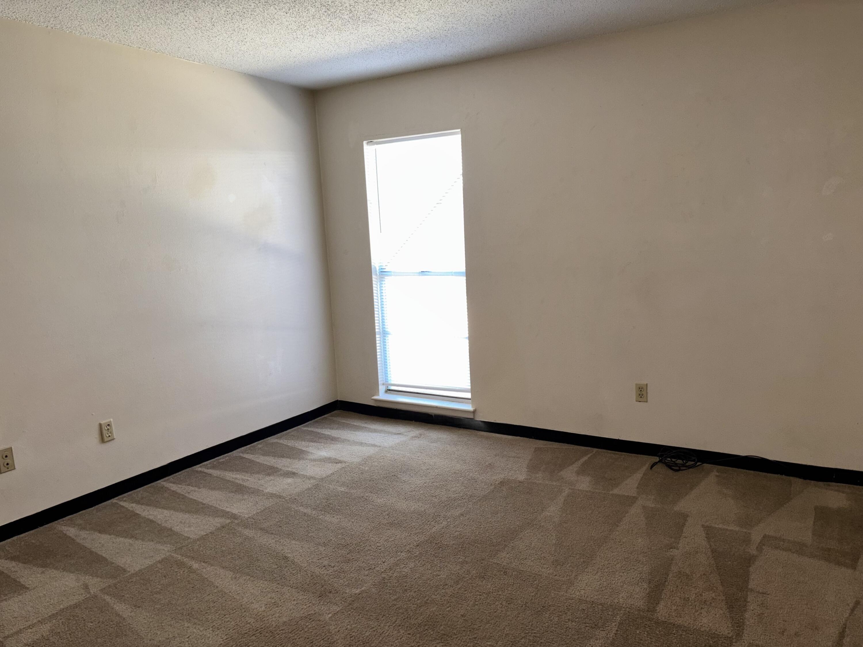 PIER ONE CONDO - Residential Lease
