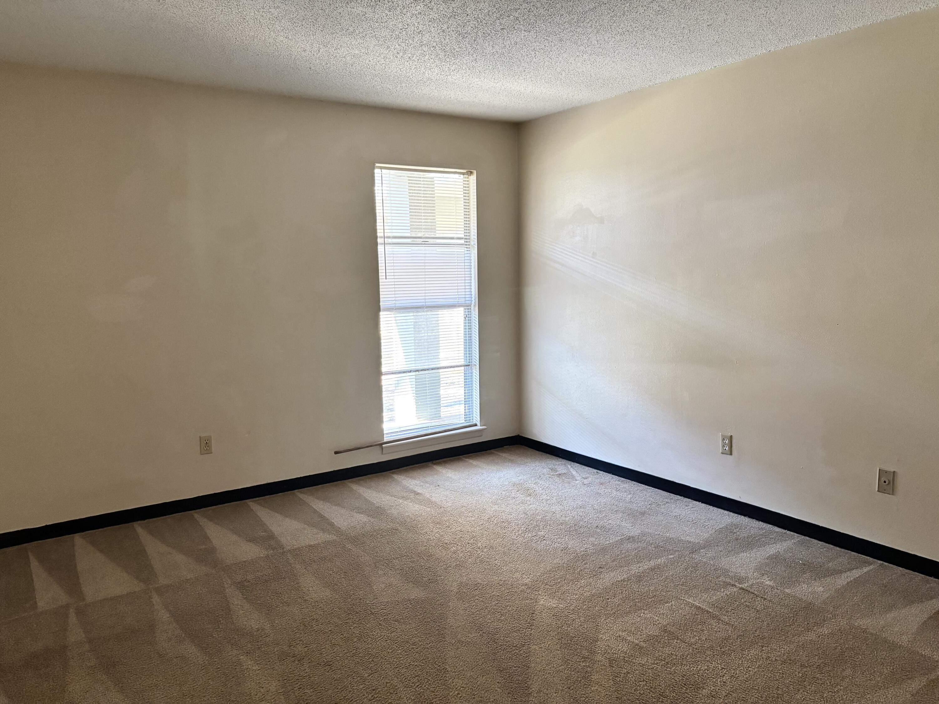 PIER ONE CONDO - Residential Lease