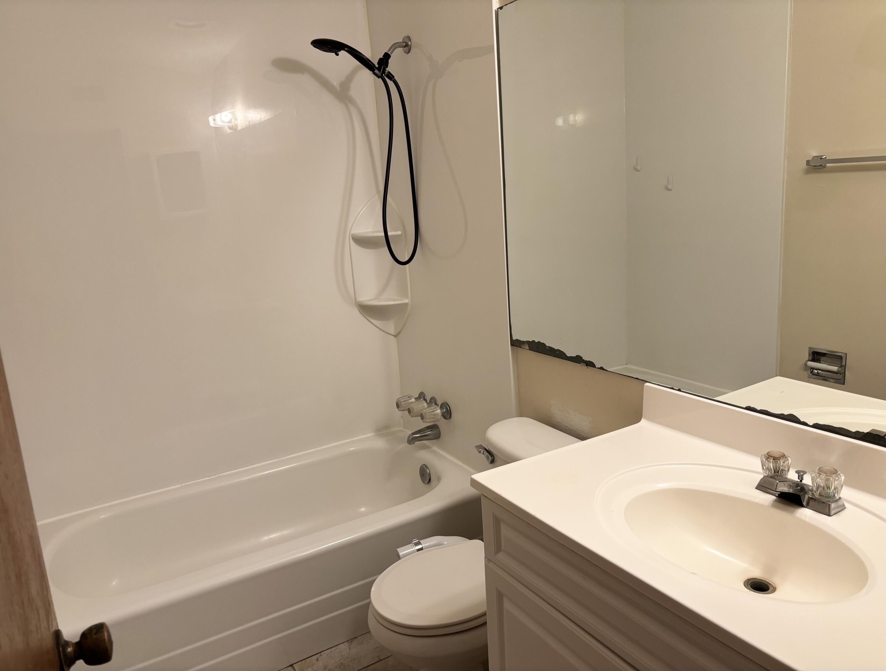 PIER ONE CONDO - Residential Lease