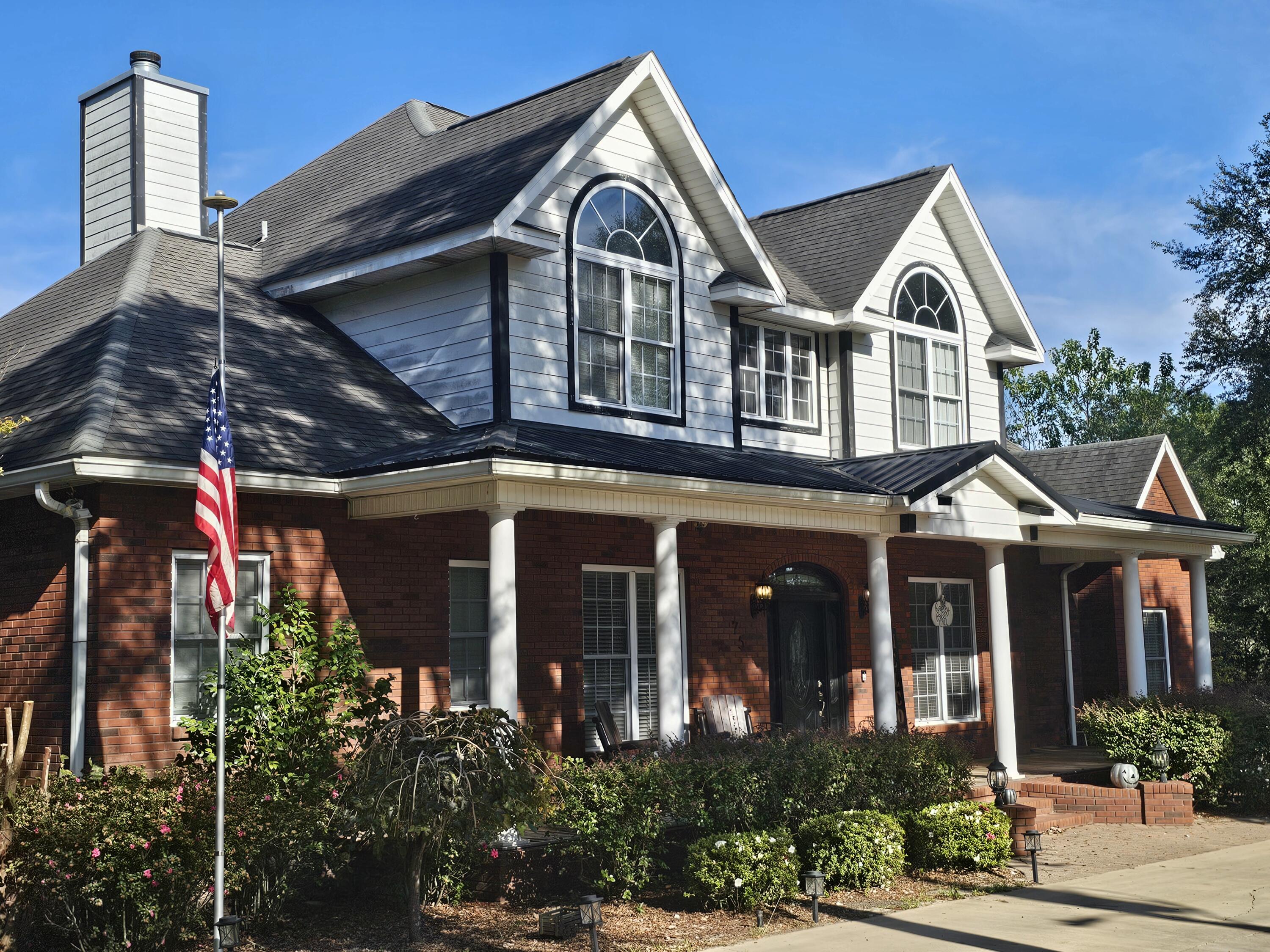 WILDWOOD LAKES UNIT 2 - Residential