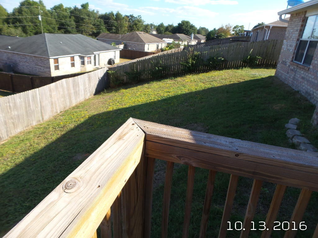 COUNTRYVIEW ESTATES 10TH ADDN - Residential Lease