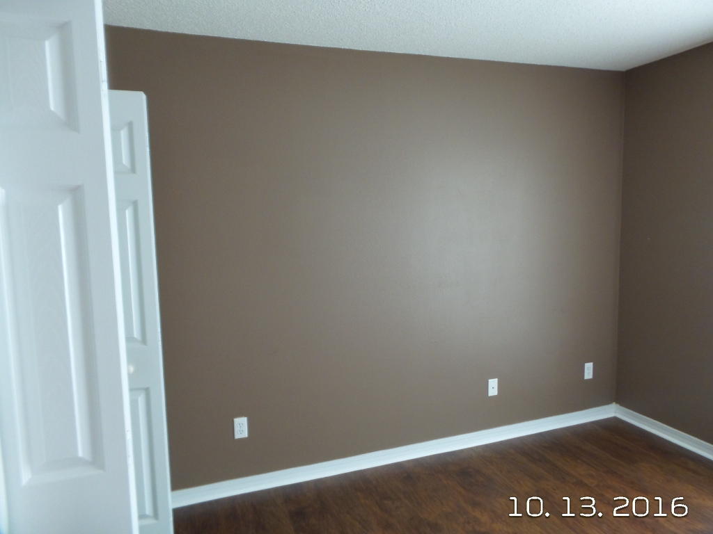 COUNTRYVIEW ESTATES 10TH ADDN - Residential Lease