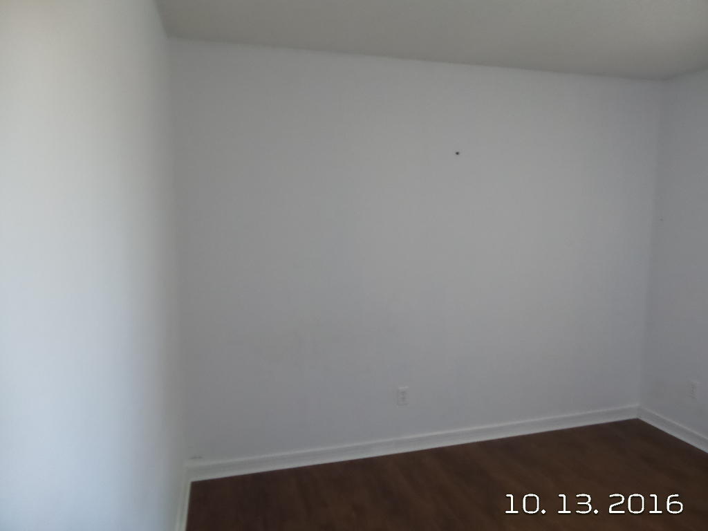 COUNTRYVIEW ESTATES 10TH ADDN - Residential Lease