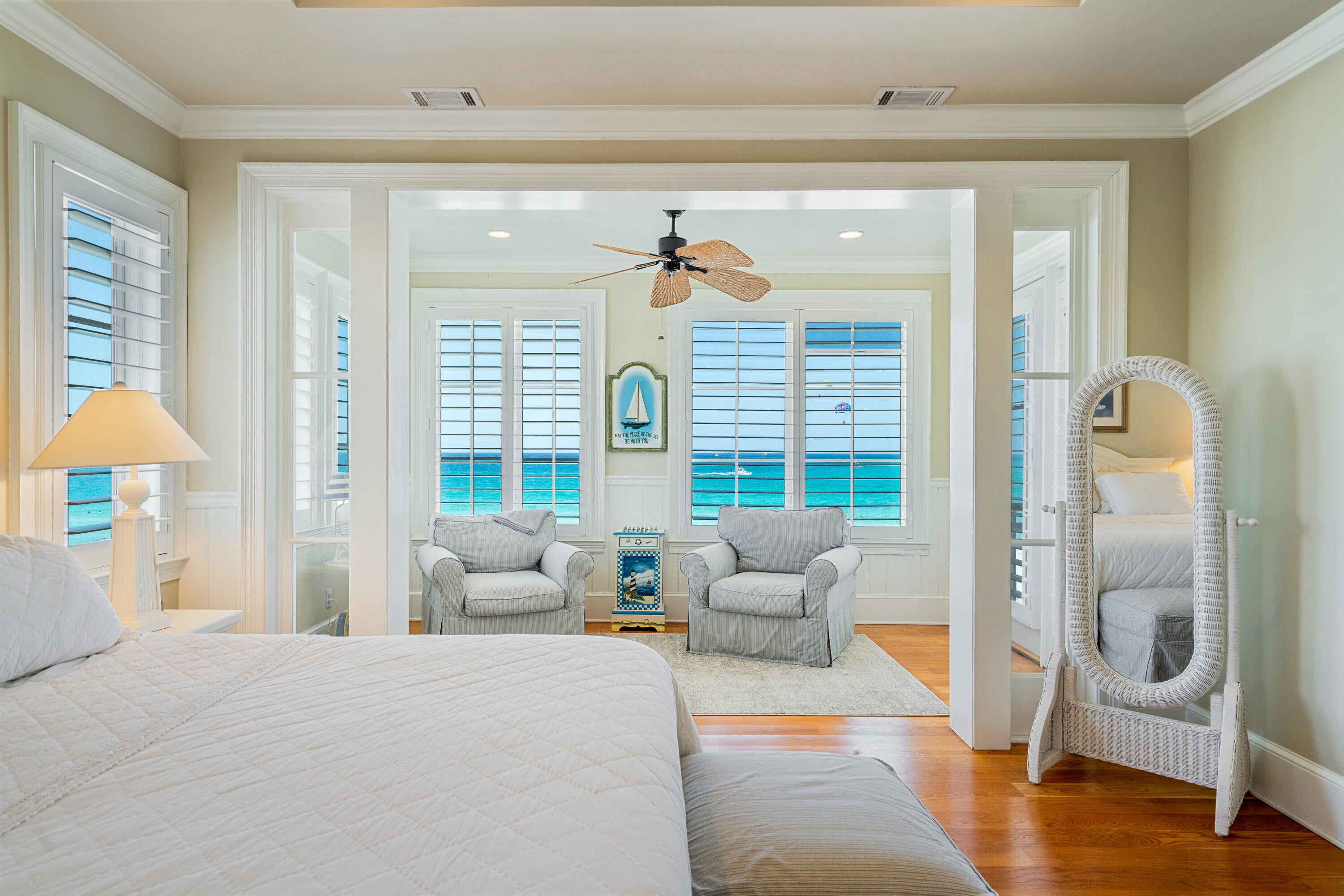 DESTIN POINTE - Residential