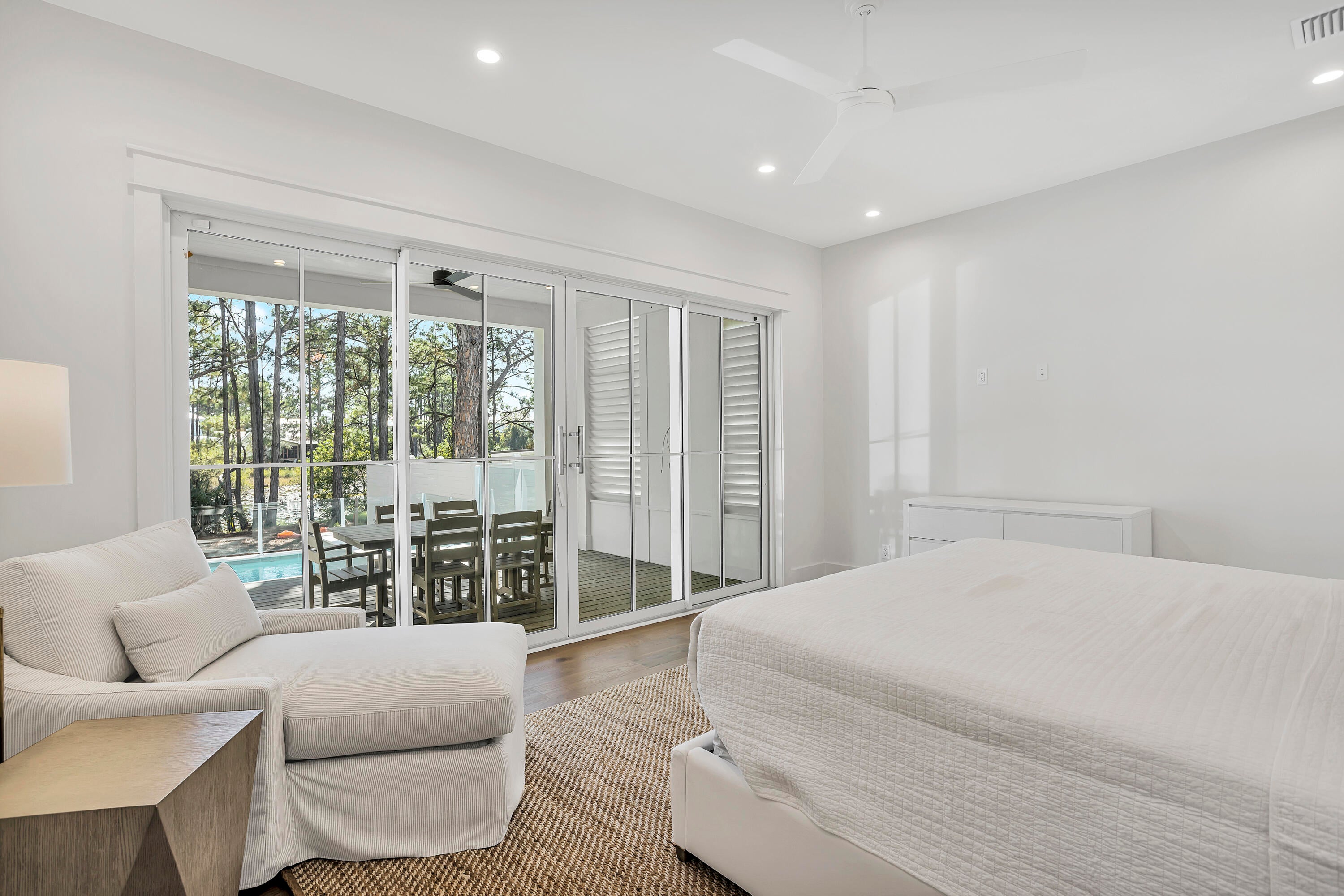 EASTERN LAKE ESTATES - Residential
