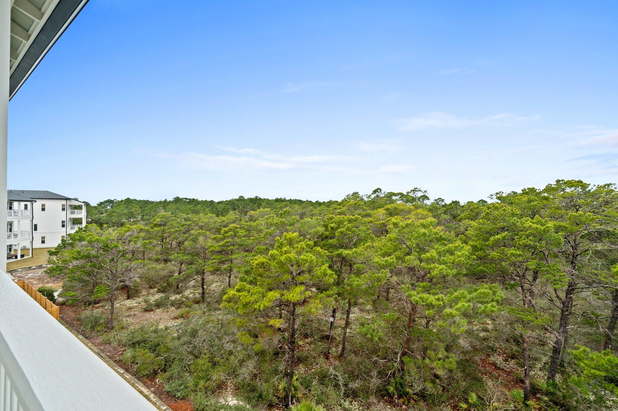 Bluewater Landing - Residential
