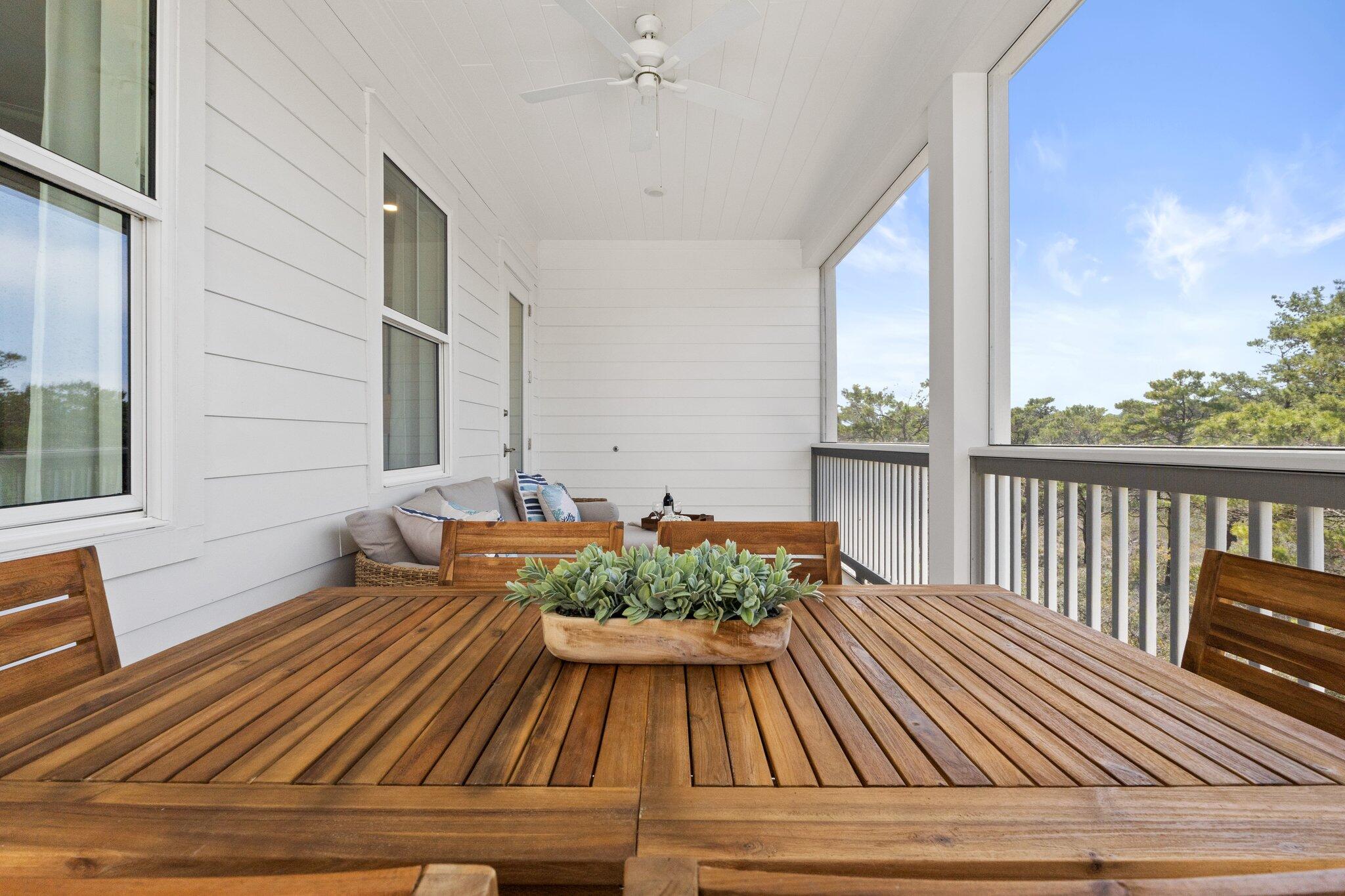 Bluewater Landing - Residential
