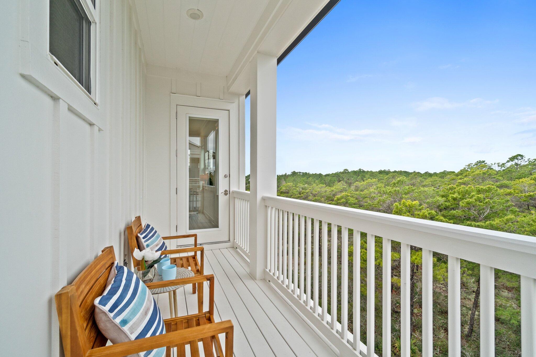 Bluewater Landing - Residential