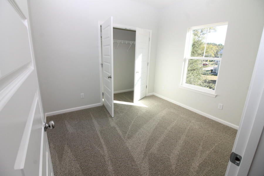Callaway Corners - Residential