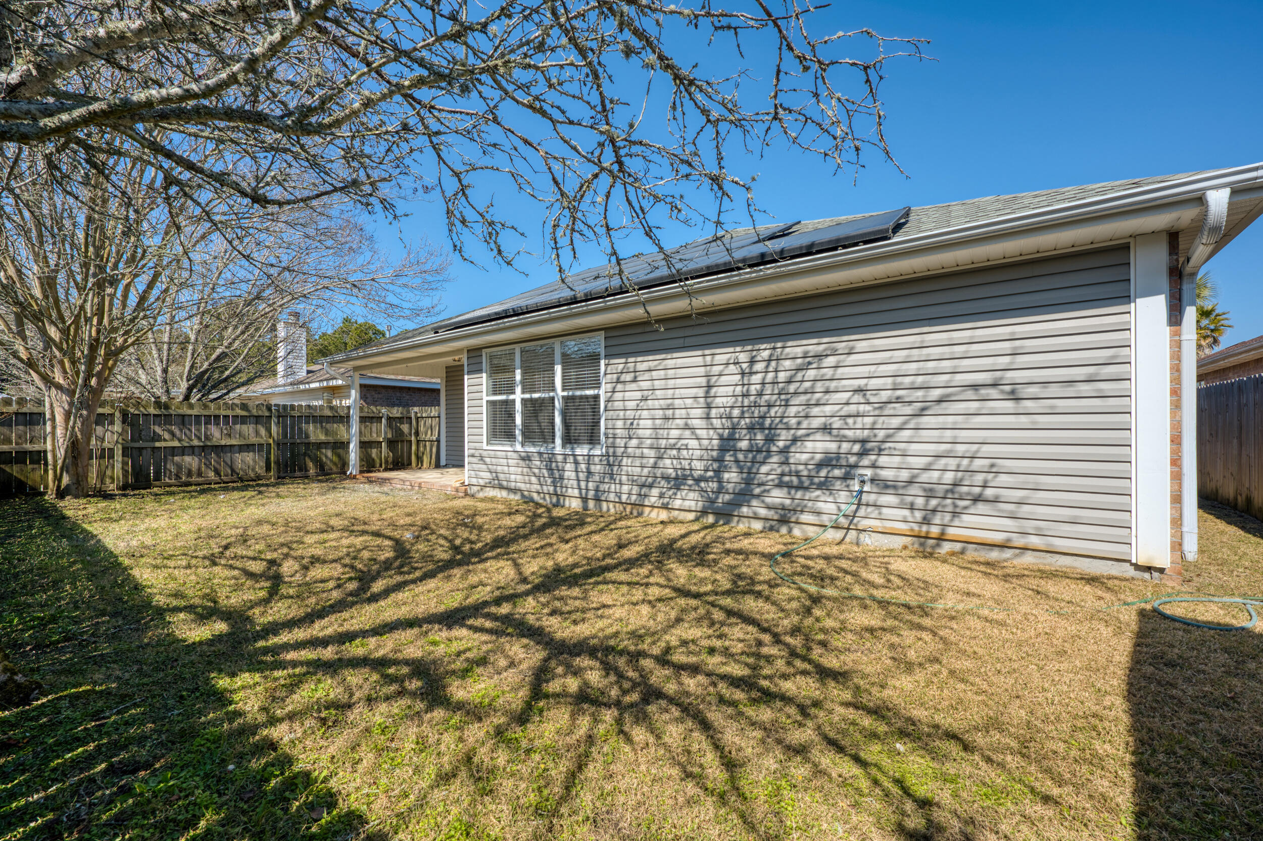 EMERALD VILLAGE S/D - Residential