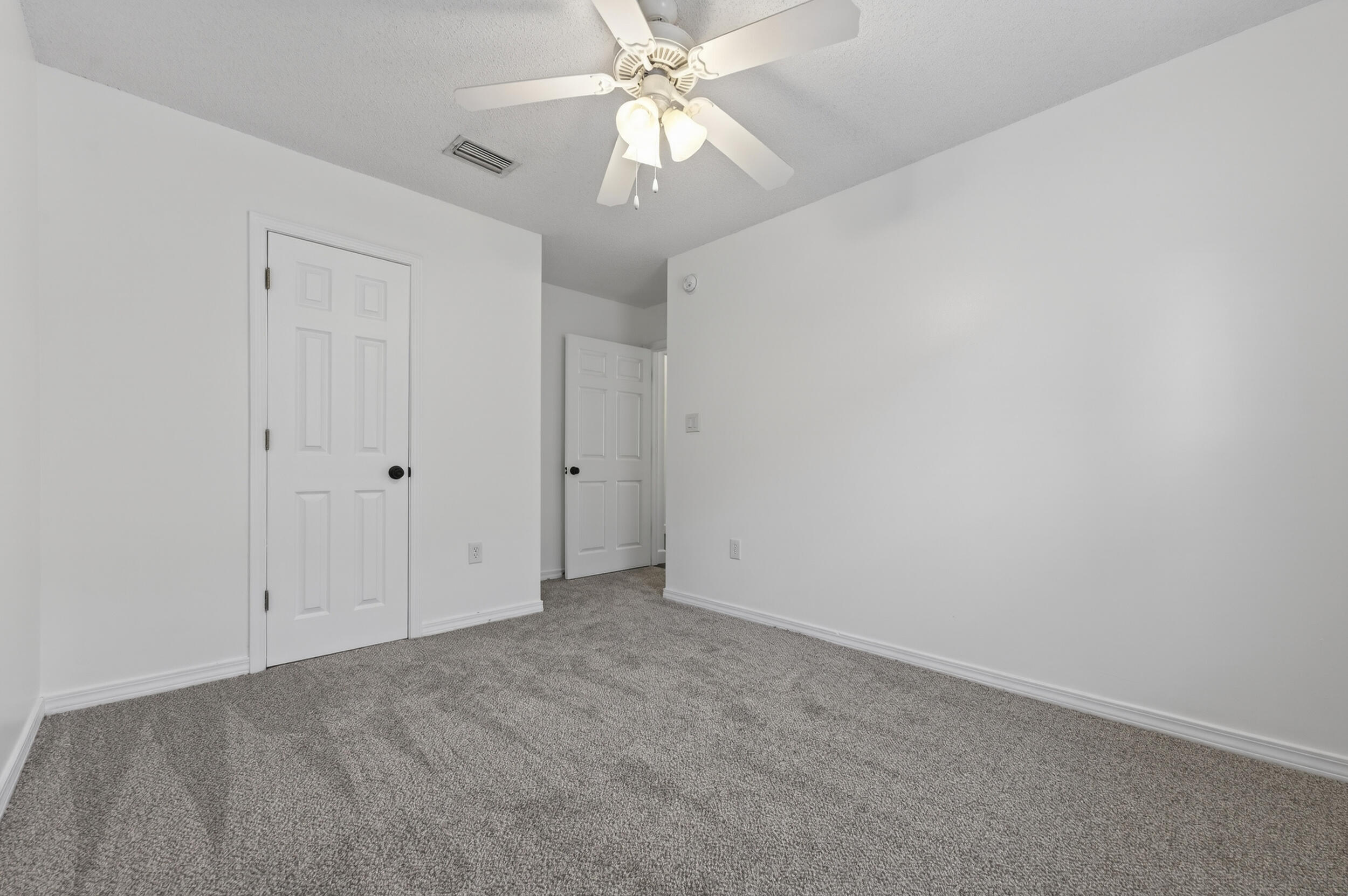 EMERALD VILLAGE S/D - Residential