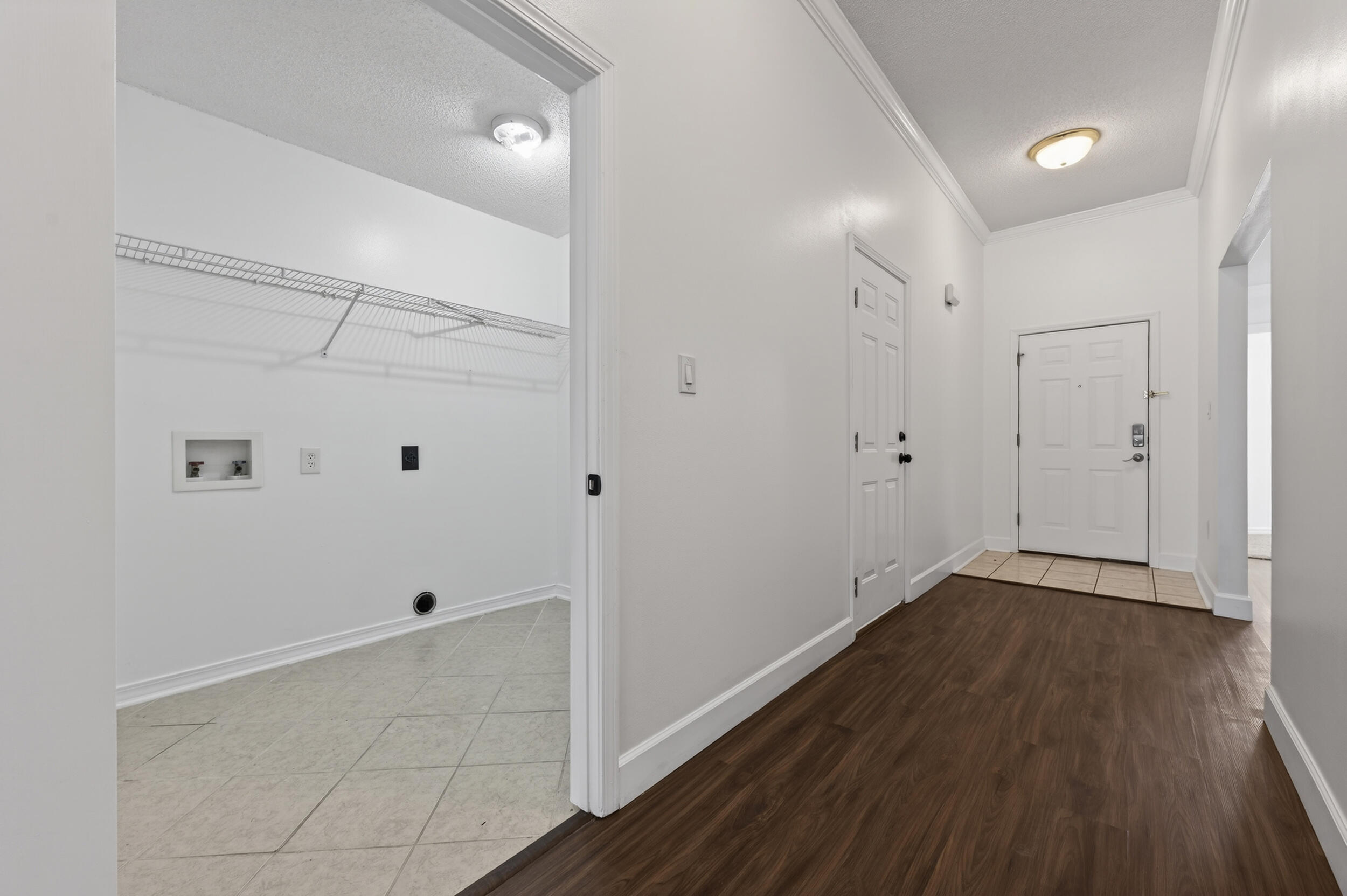 EMERALD VILLAGE S/D - Residential