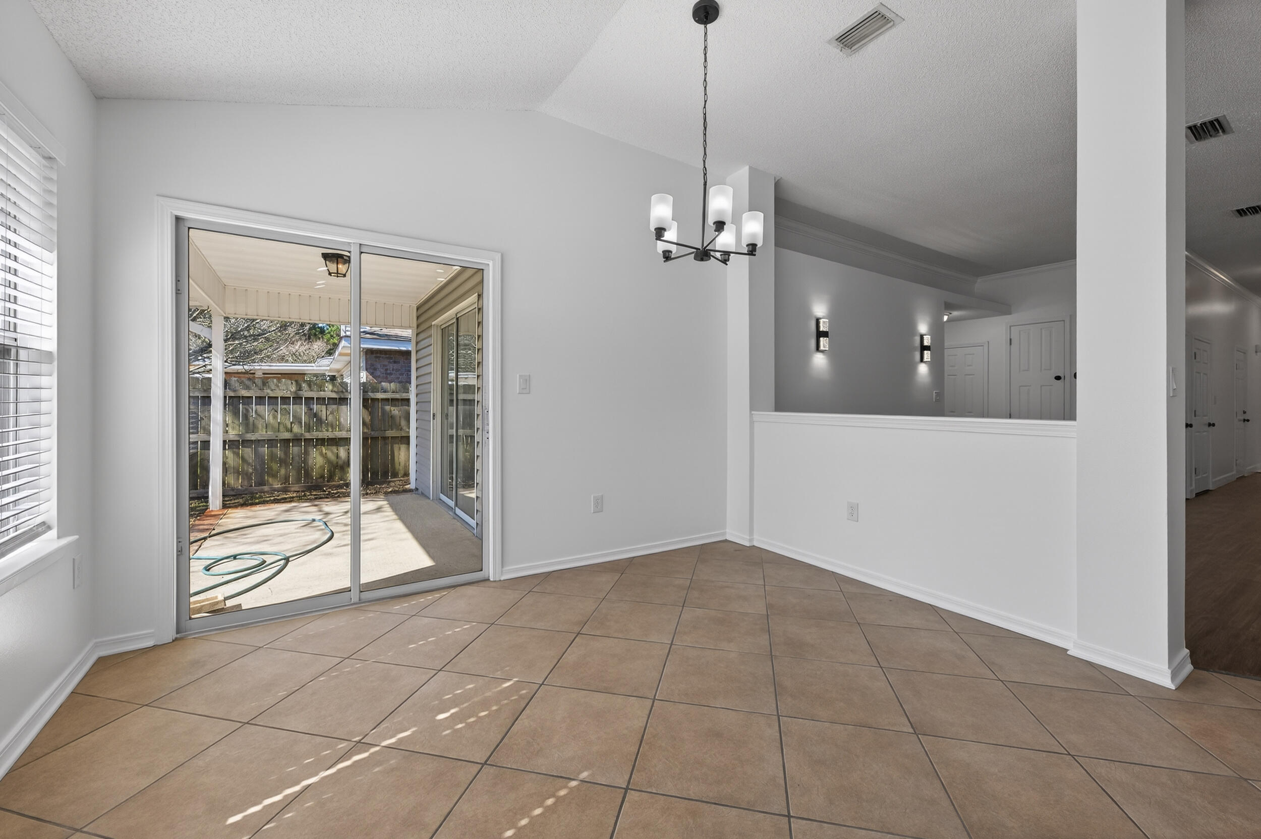 EMERALD VILLAGE S/D - Residential