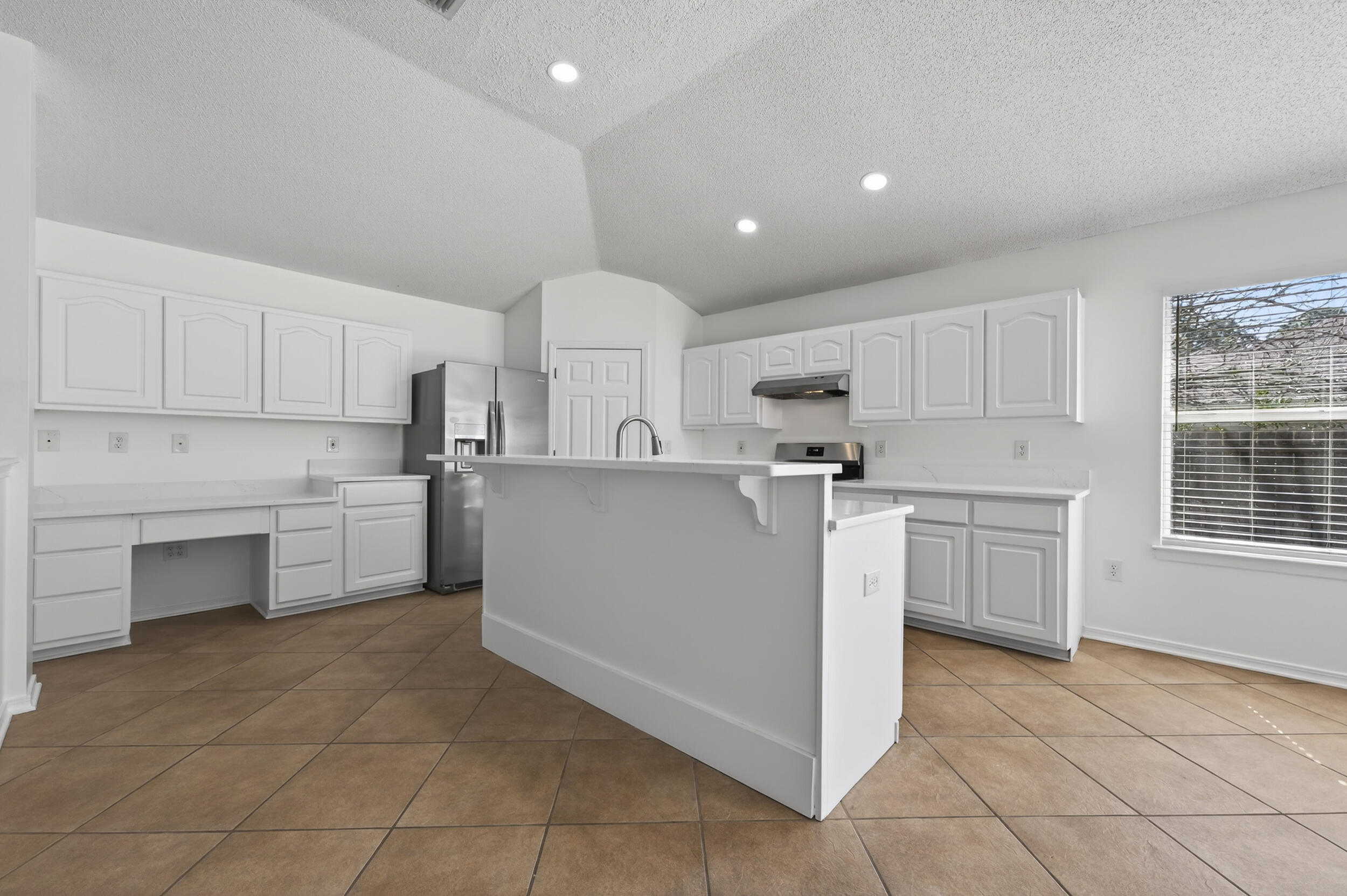 EMERALD VILLAGE S/D - Residential