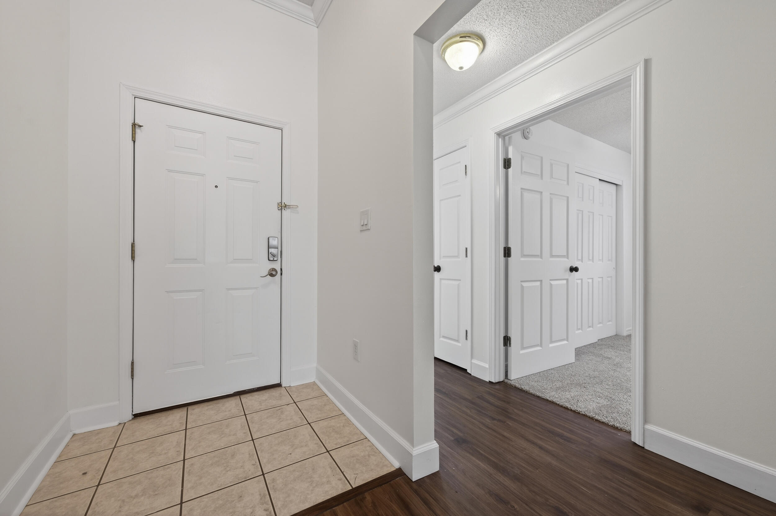 EMERALD VILLAGE S/D - Residential