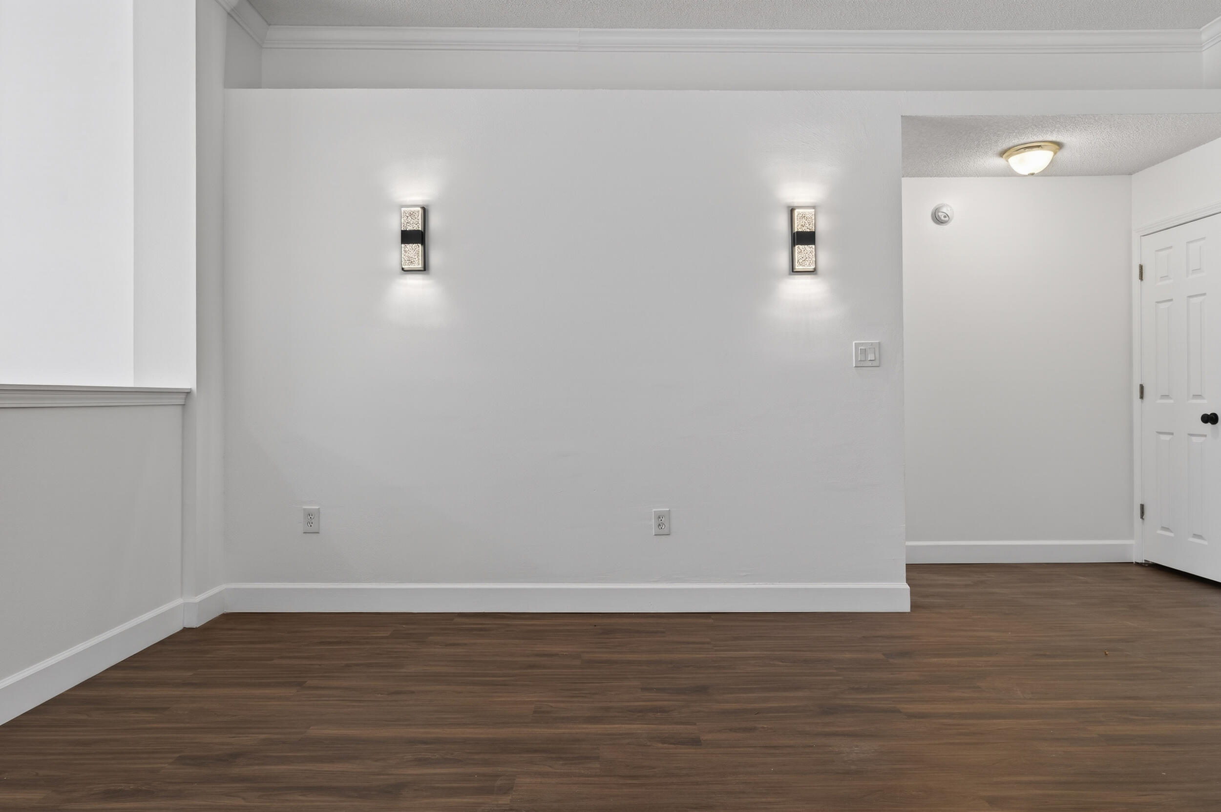 EMERALD VILLAGE S/D - Residential