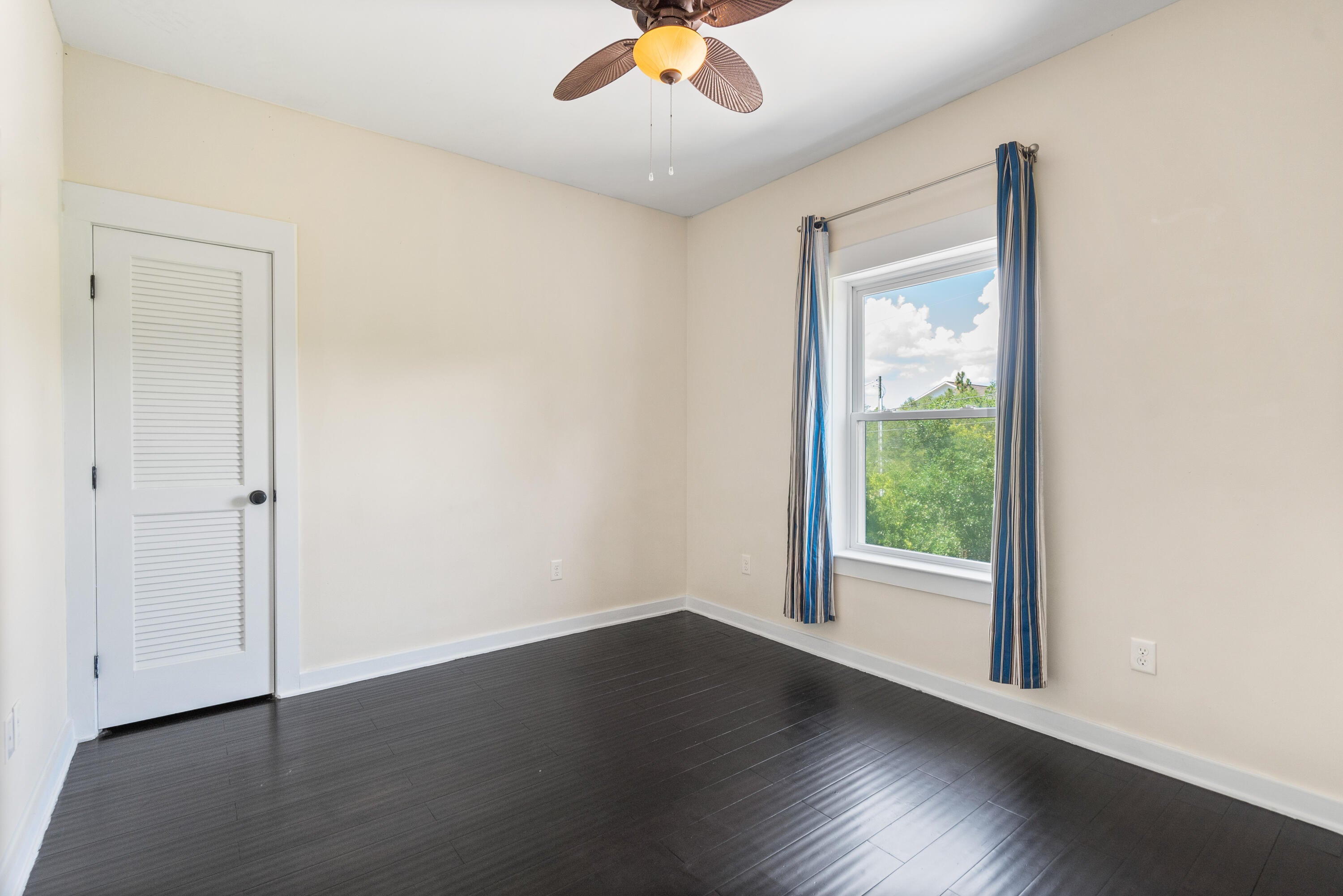 BEACH HIGHLAND 1ST ADD - Residential