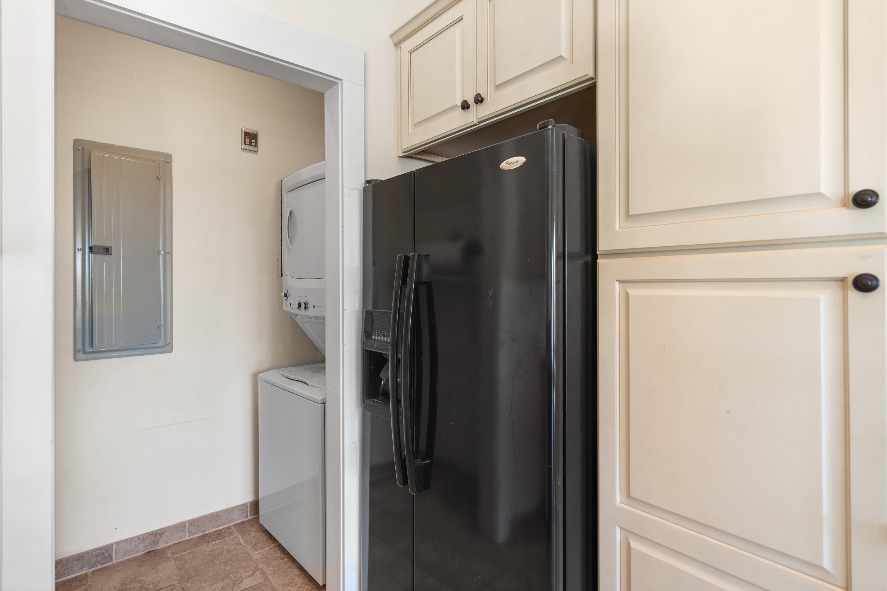 BEACH HIGHLAND 1ST ADD - Residential