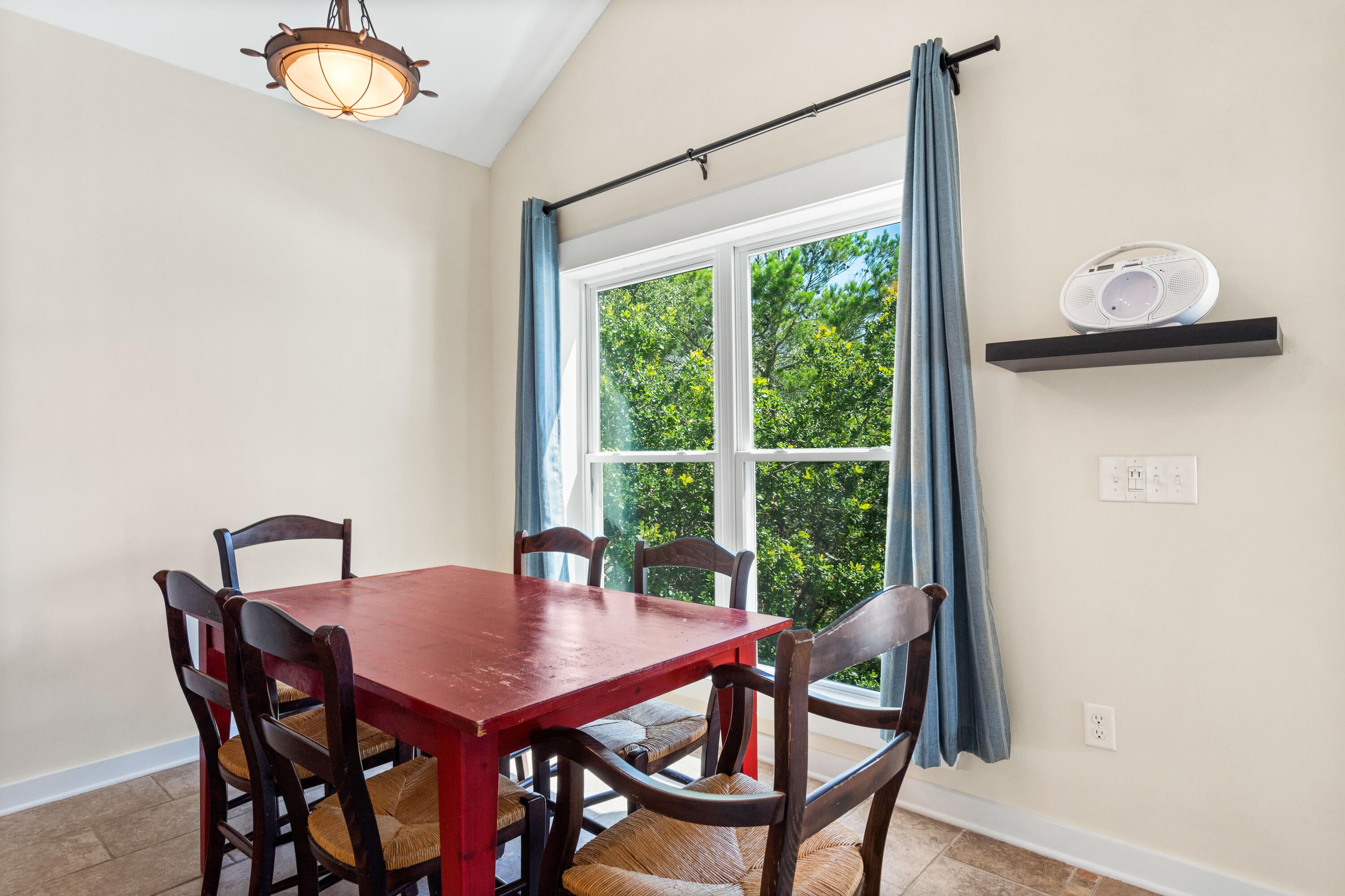 BEACH HIGHLAND 1ST ADD - Residential
