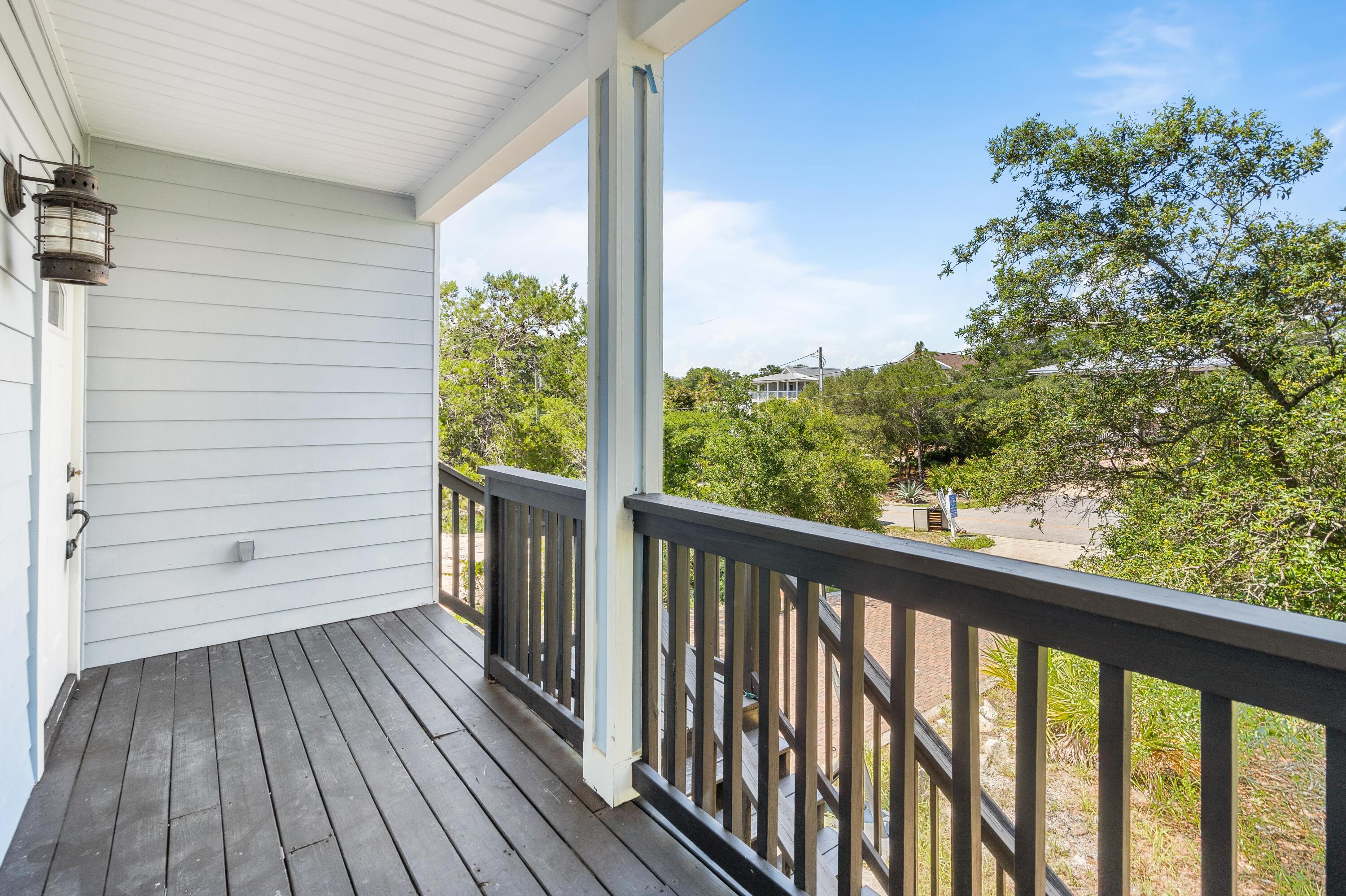BEACH HIGHLAND 1ST ADD - Residential