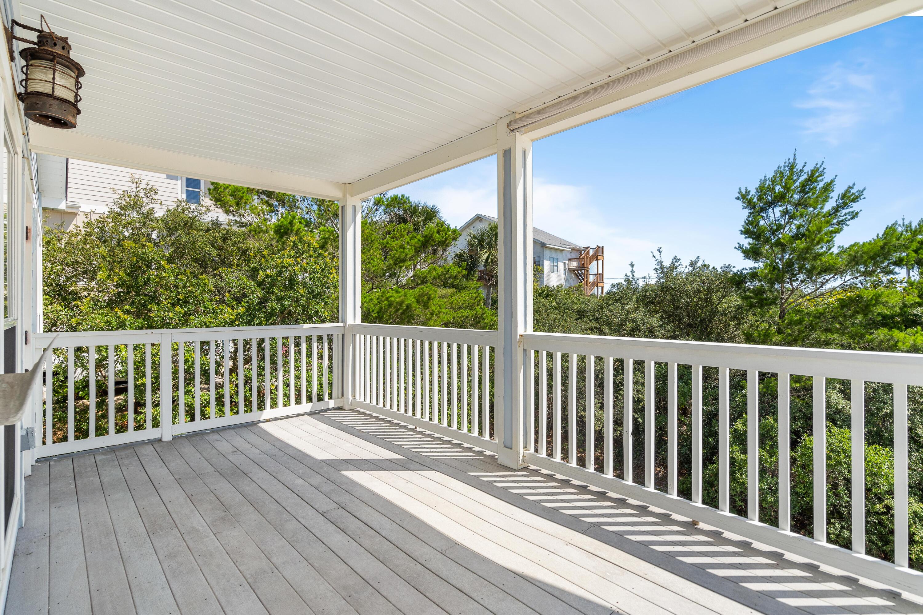 BEACH HIGHLAND 1ST ADD - Residential