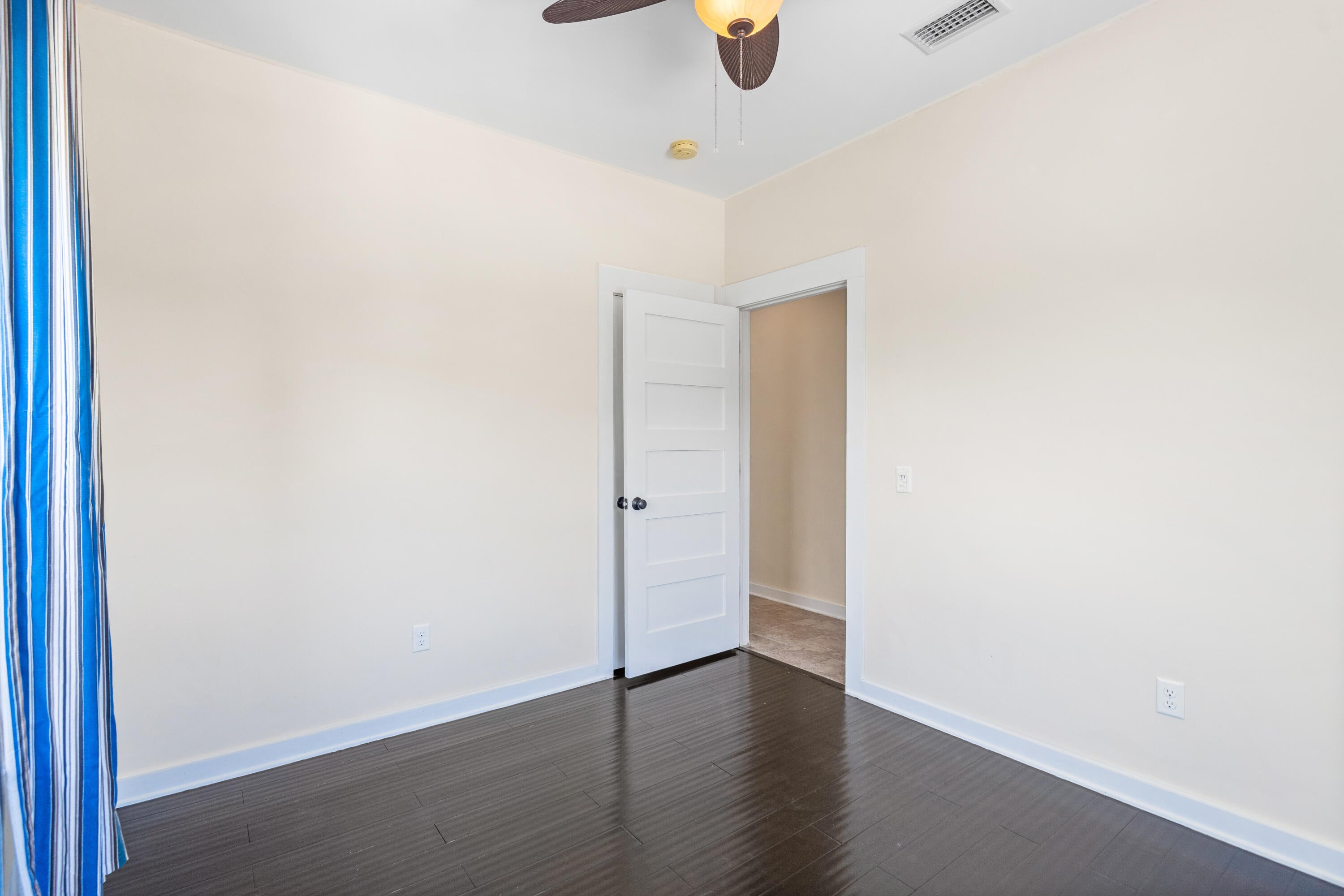 BEACH HIGHLAND 1ST ADD - Residential