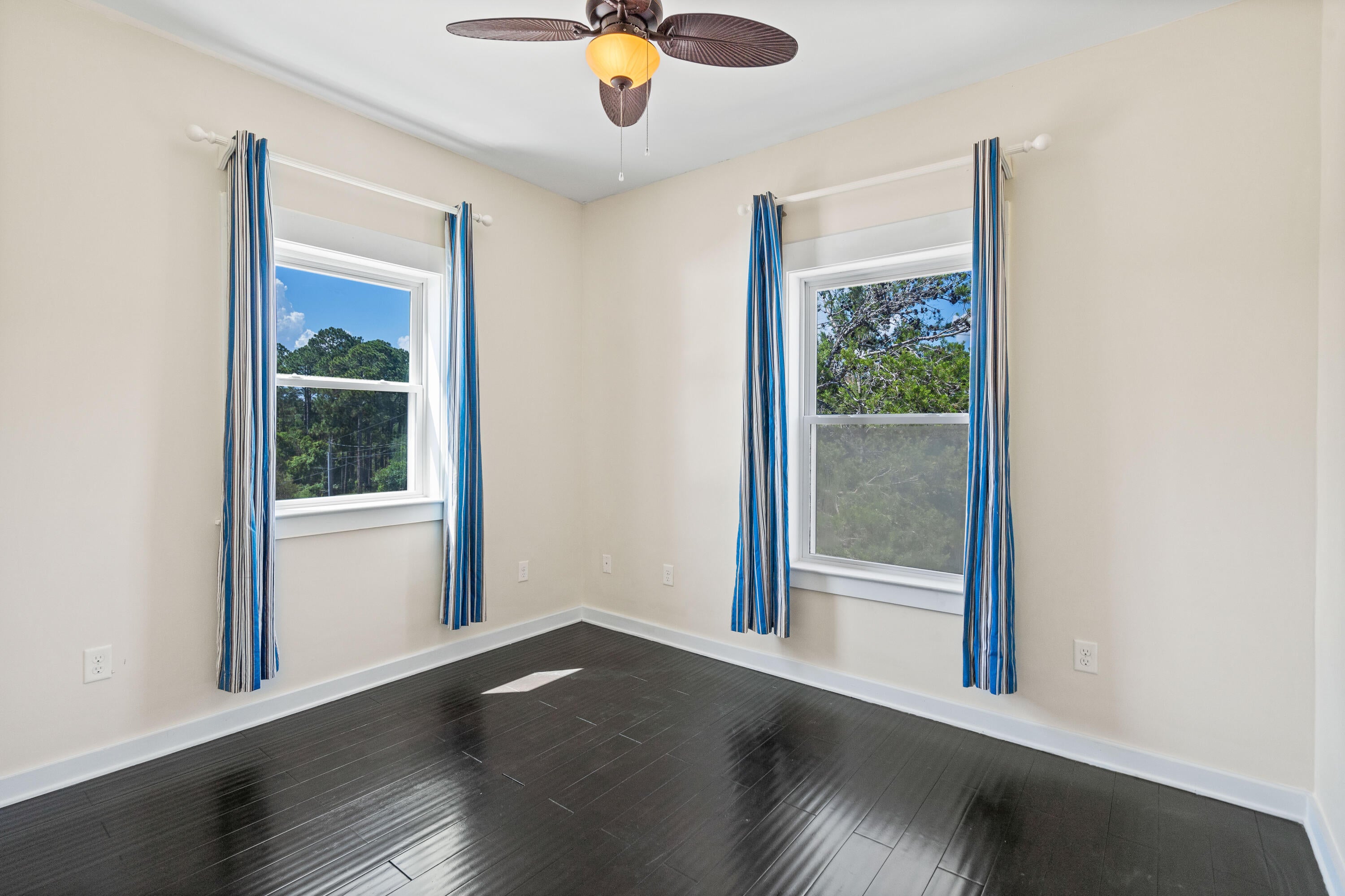 BEACH HIGHLAND 1ST ADD - Residential