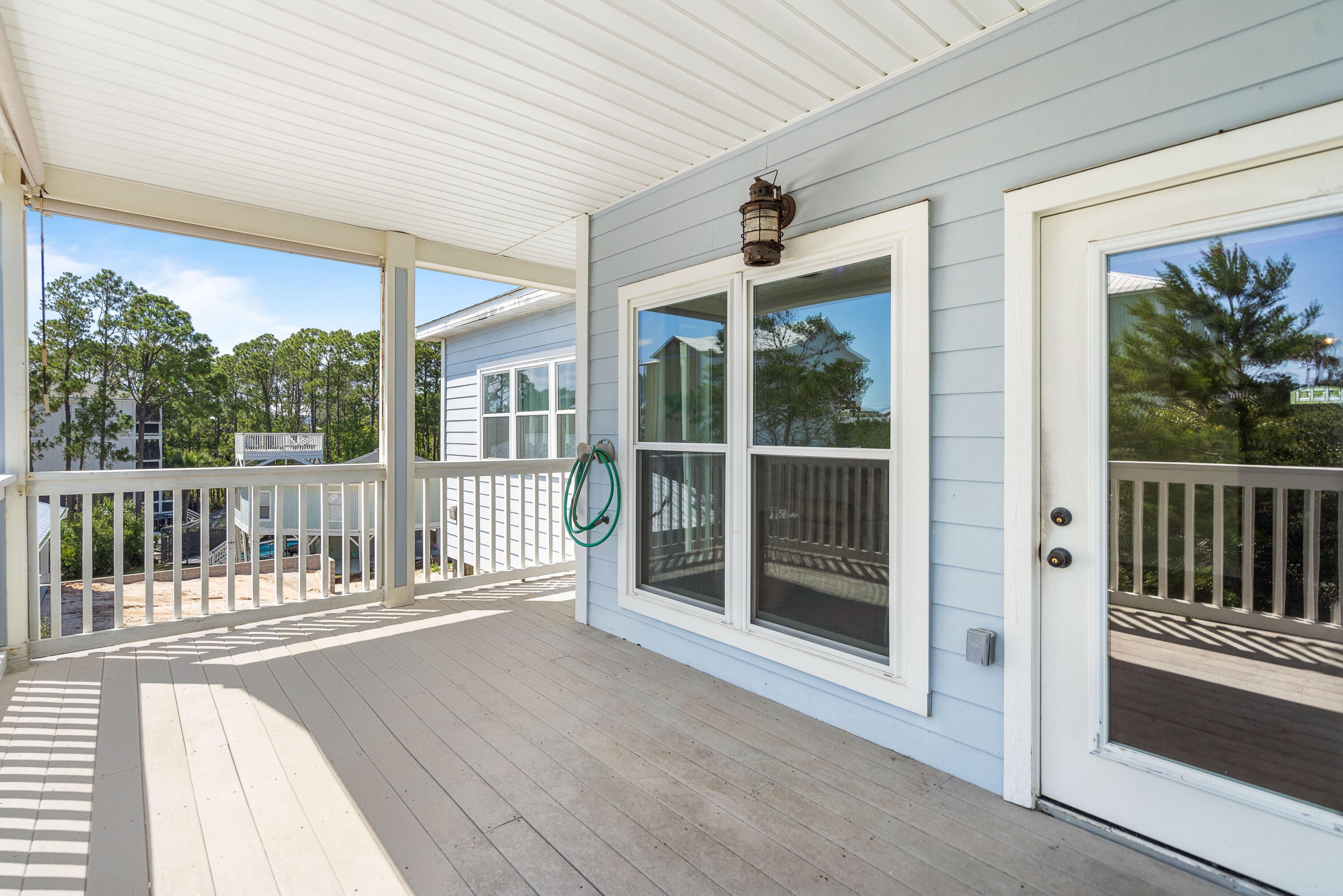 BEACH HIGHLAND 1ST ADD - Residential
