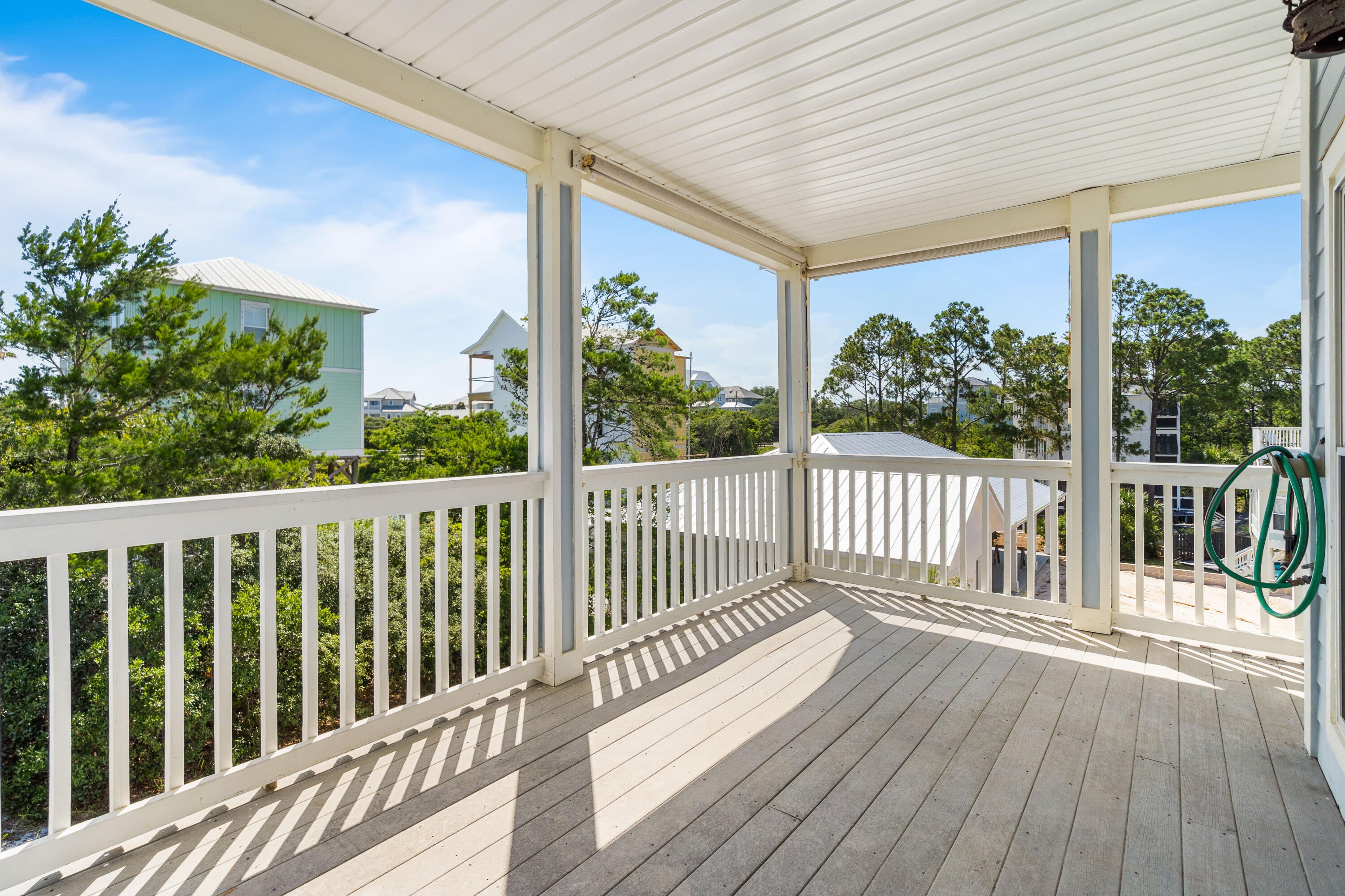 BEACH HIGHLAND 1ST ADD - Residential
