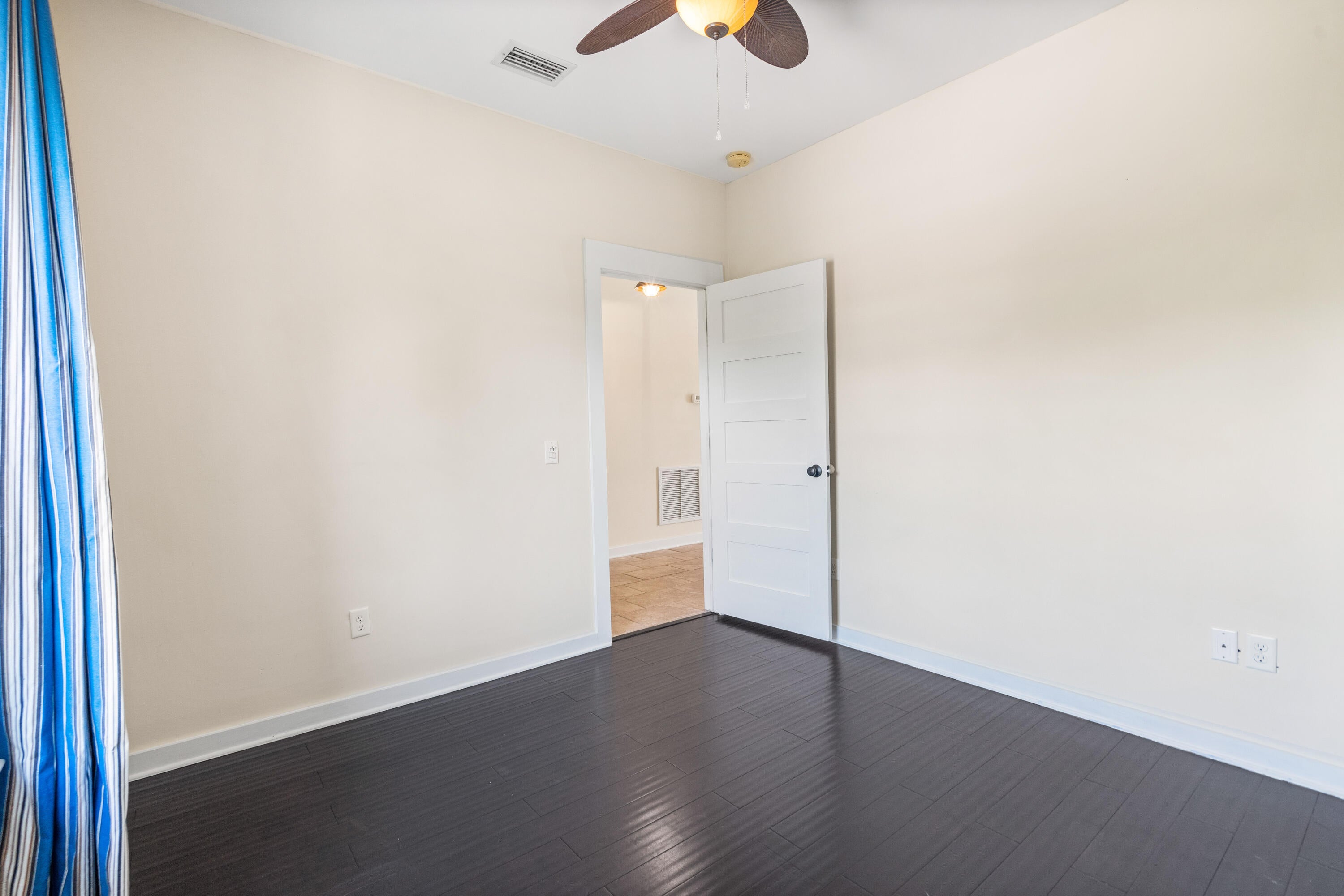 BEACH HIGHLAND 1ST ADD - Residential