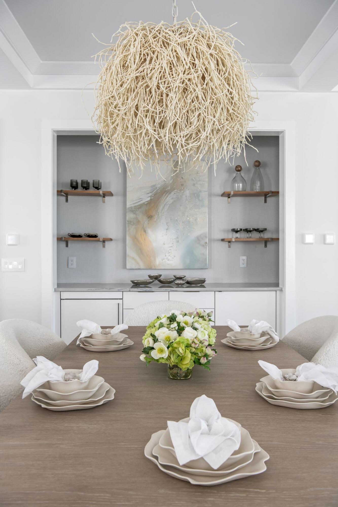 INLET BEACH - Residential