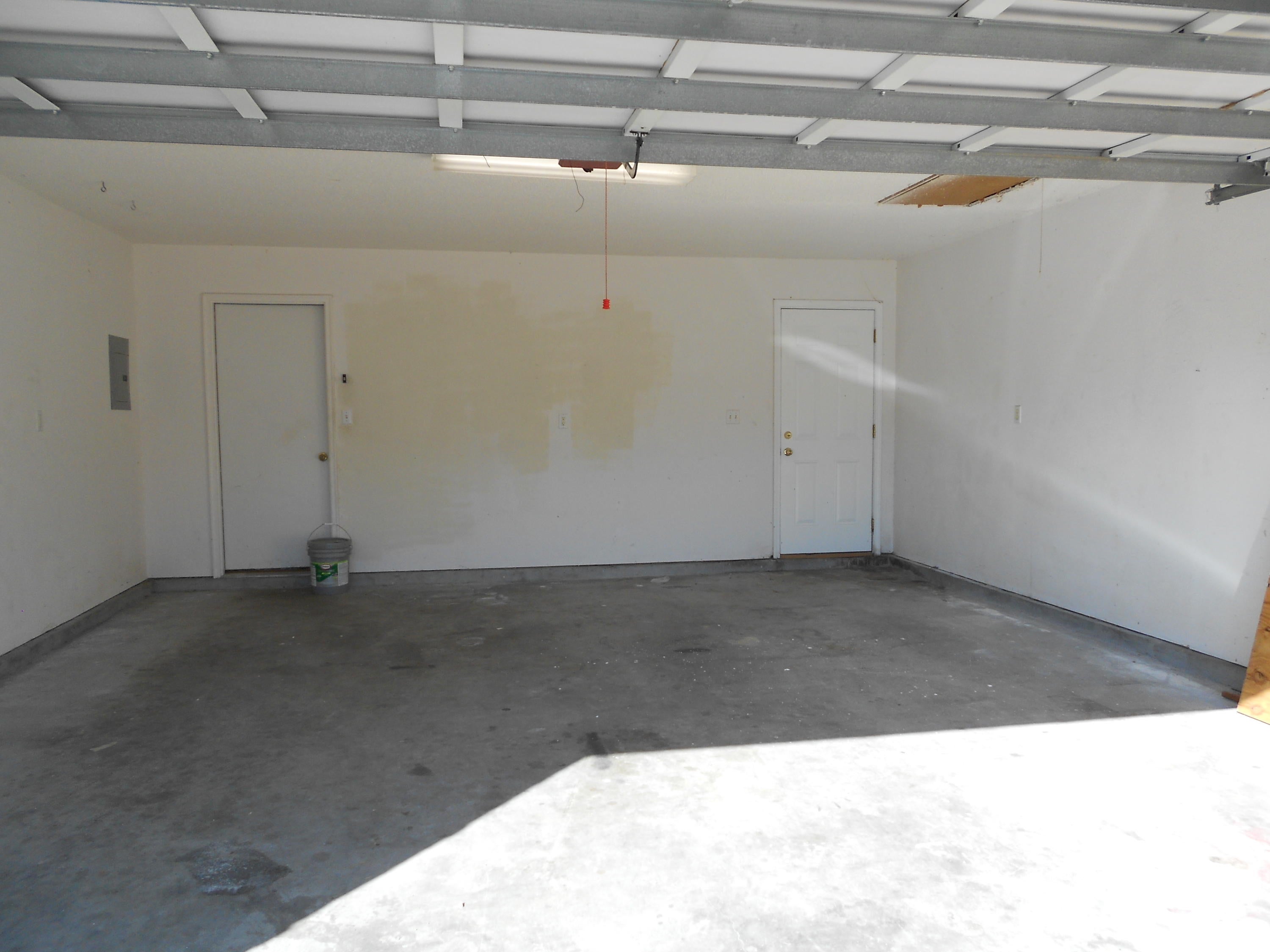 FOREST OAKS PH 2 - Residential Lease