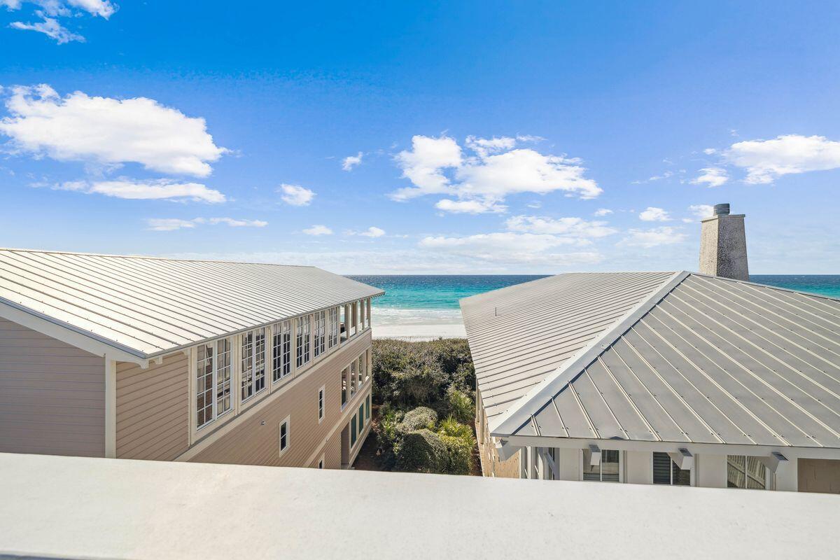 SEASIDE 11 - Residential