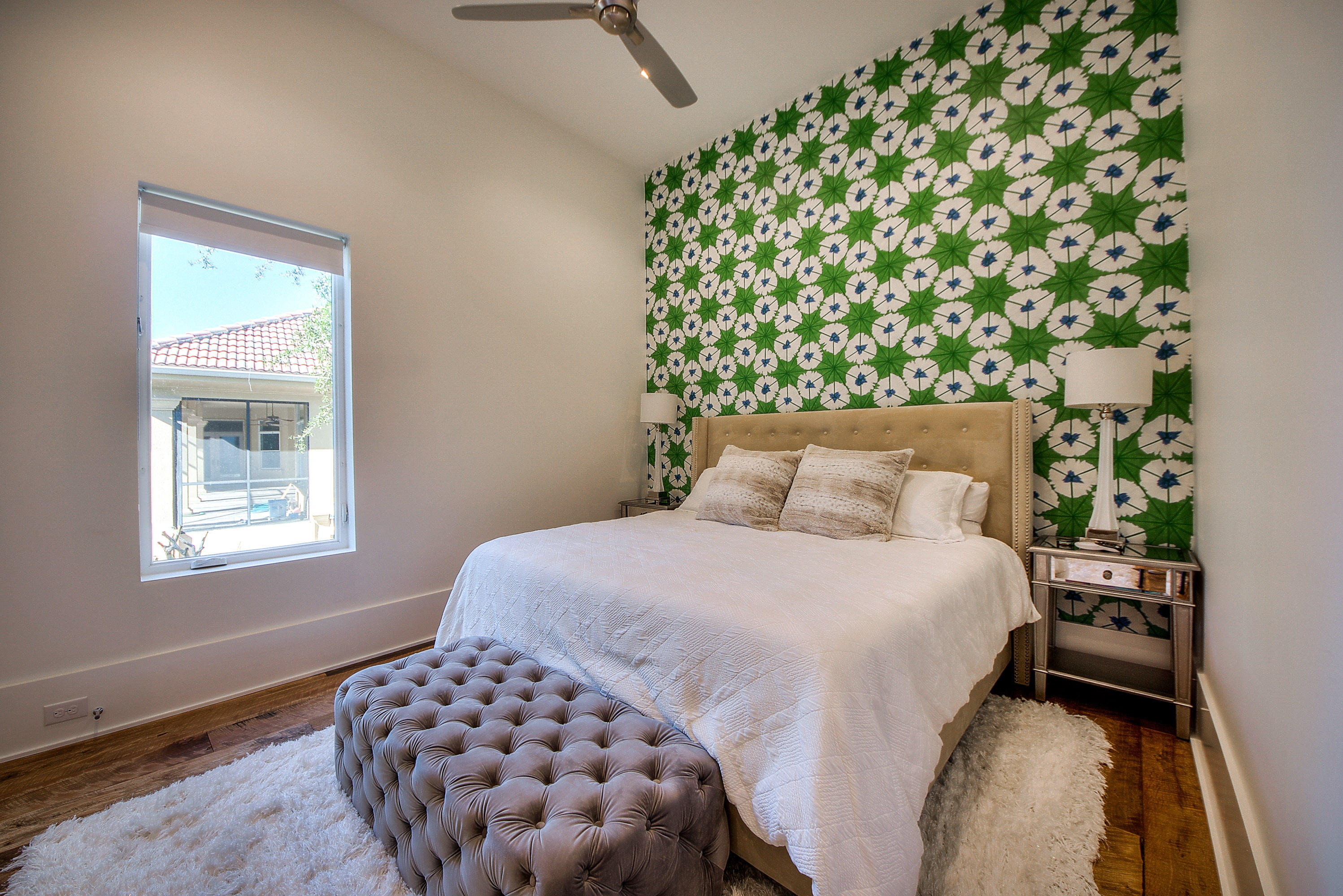 REGATTA BAY PH 1 - Residential