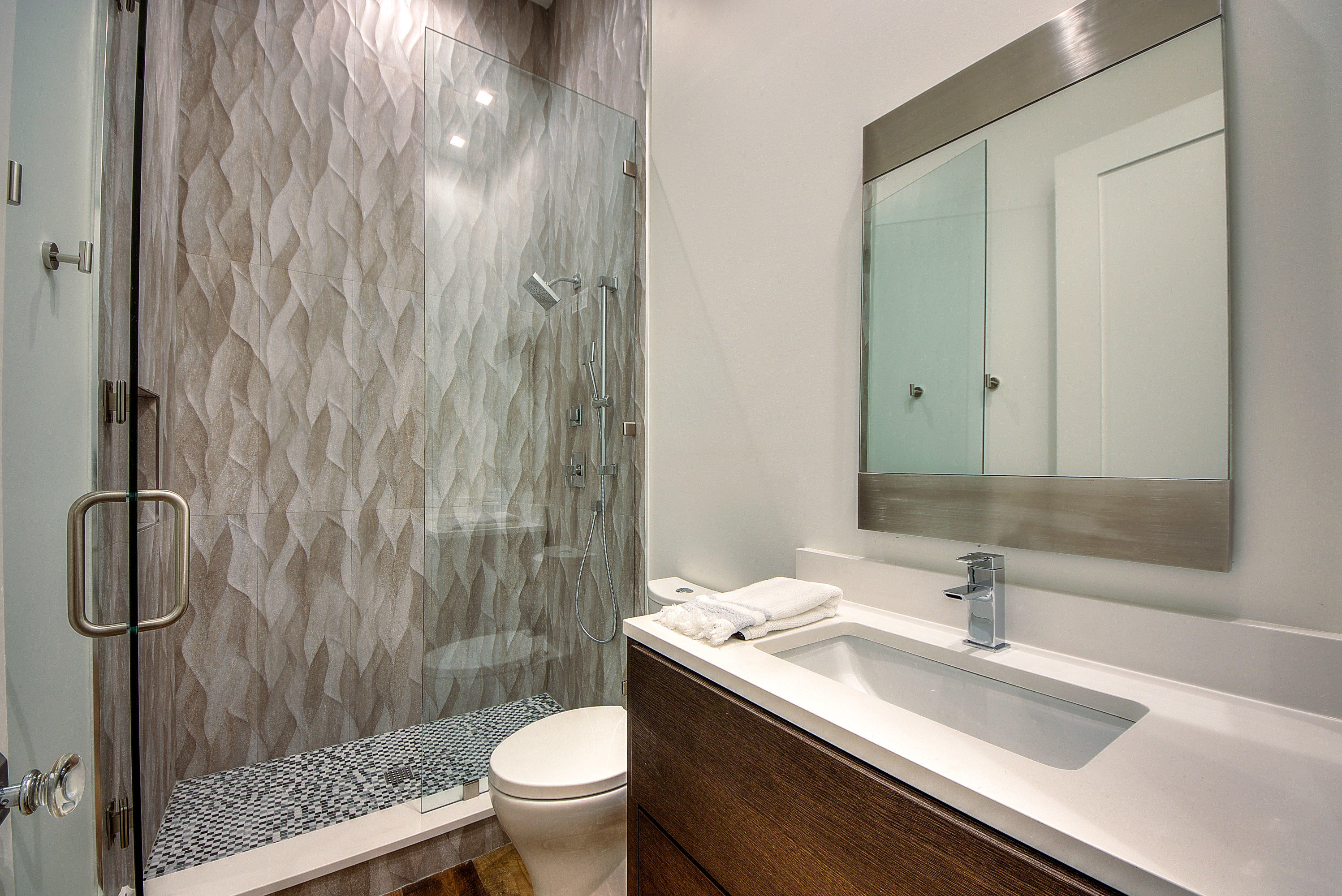 REGATTA BAY PH 1 - Residential
