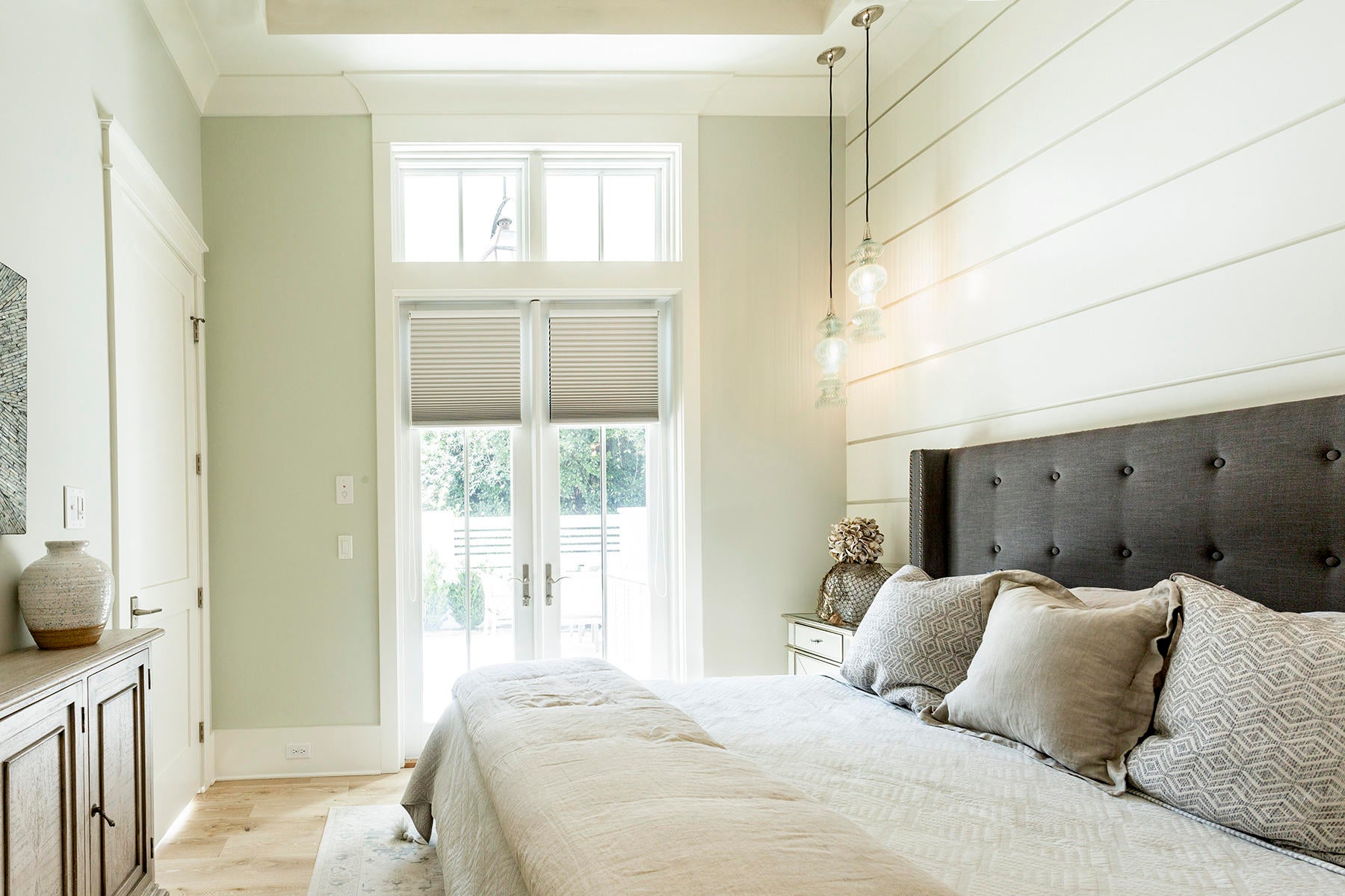 SEAGROVE 1ST ADDN - Residential