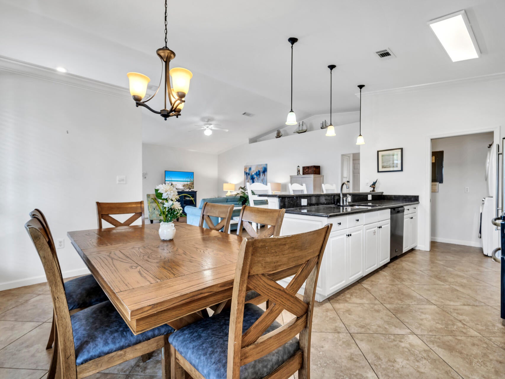 EMERALD SHORES OF SOUTH WALTON - Residential
