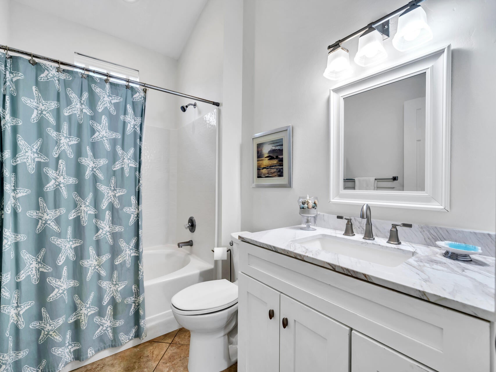 EMERALD SHORES OF SOUTH WALTON - Residential