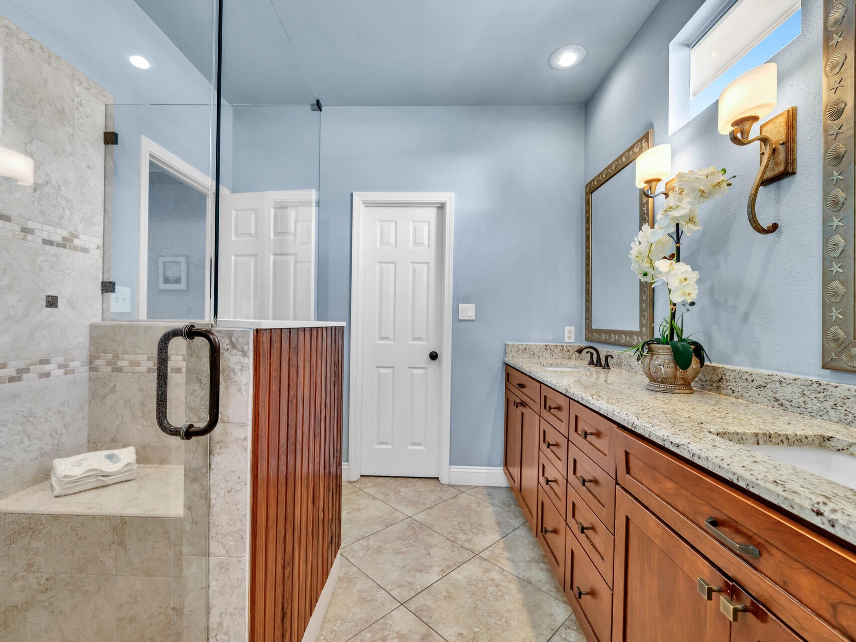 EMERALD SHORES OF SOUTH WALTON - Residential