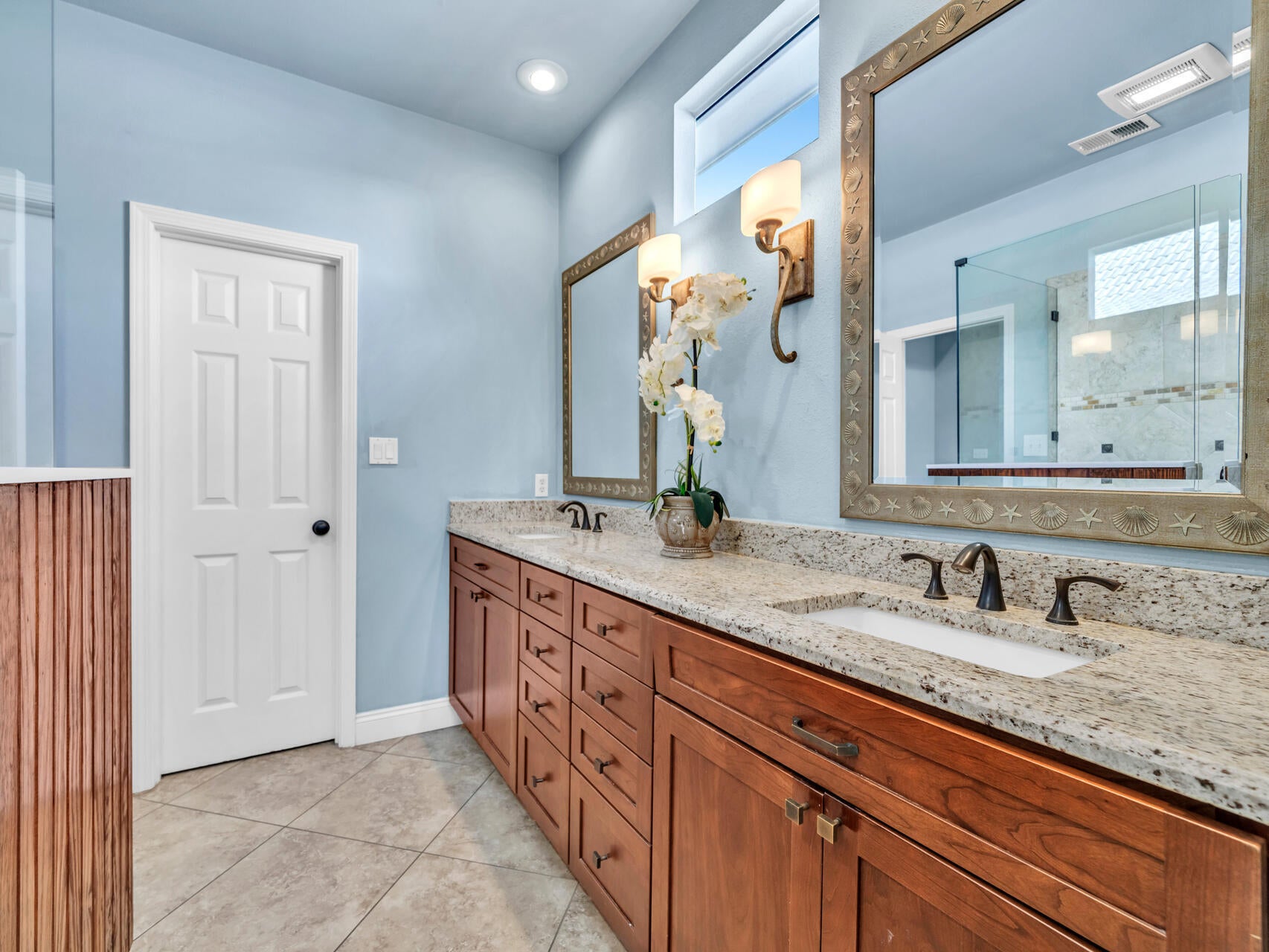 EMERALD SHORES OF SOUTH WALTON - Residential