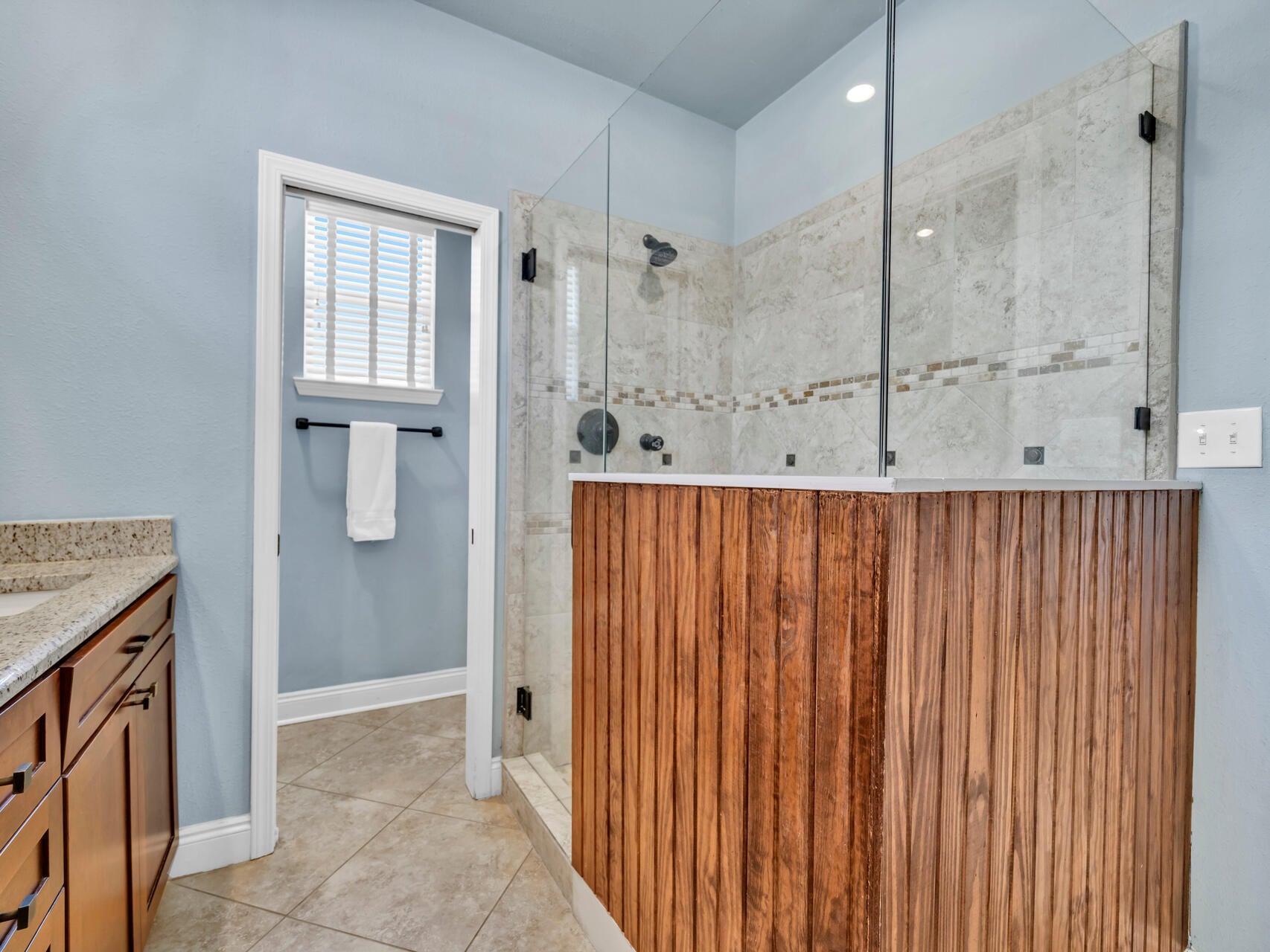 EMERALD SHORES OF SOUTH WALTON - Residential