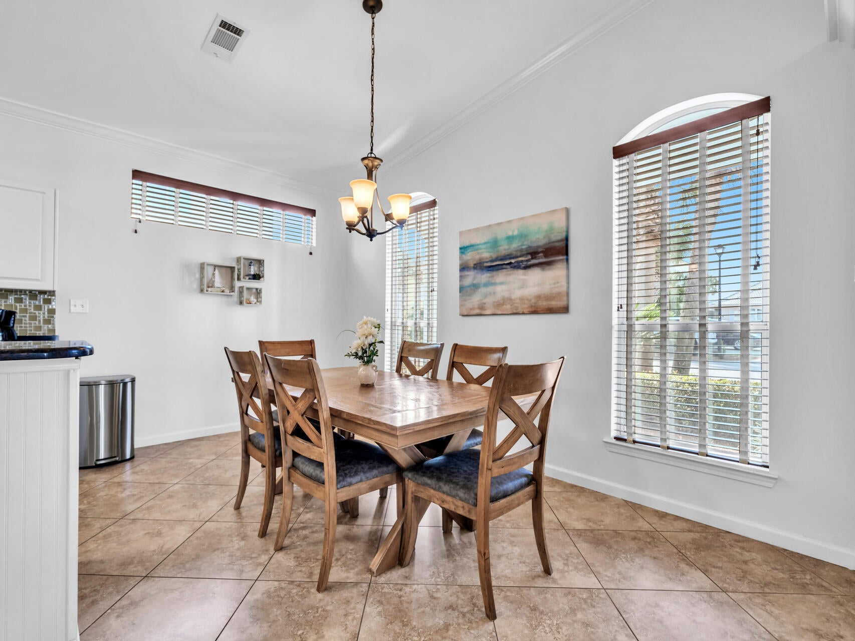 EMERALD SHORES OF SOUTH WALTON - Residential