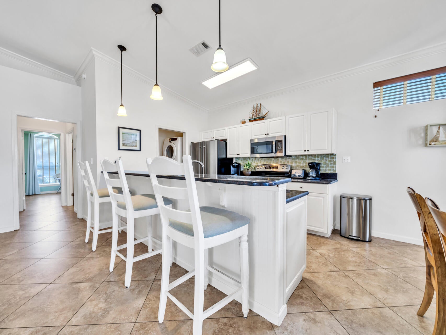EMERALD SHORES OF SOUTH WALTON - Residential