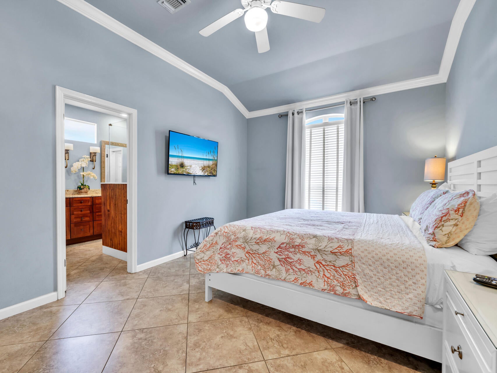 EMERALD SHORES OF SOUTH WALTON - Residential